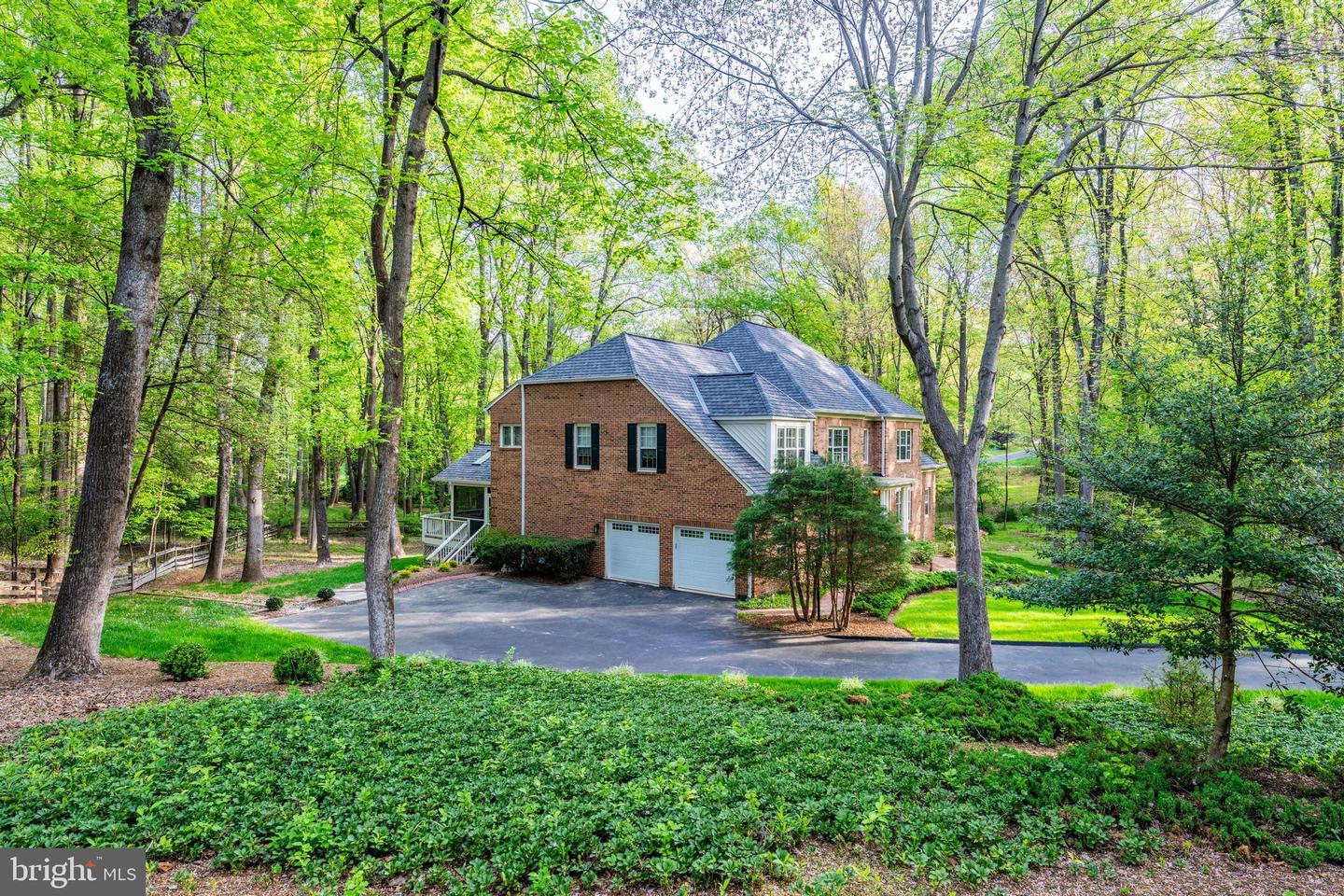 11200 Elmview Pl