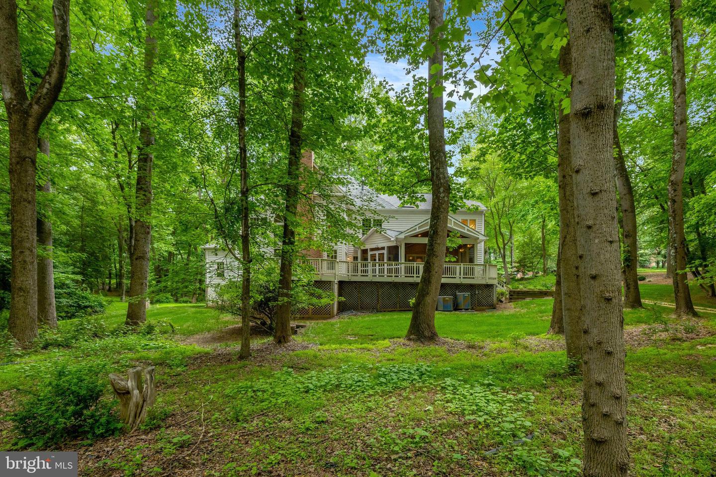 11200 Elmview Pl