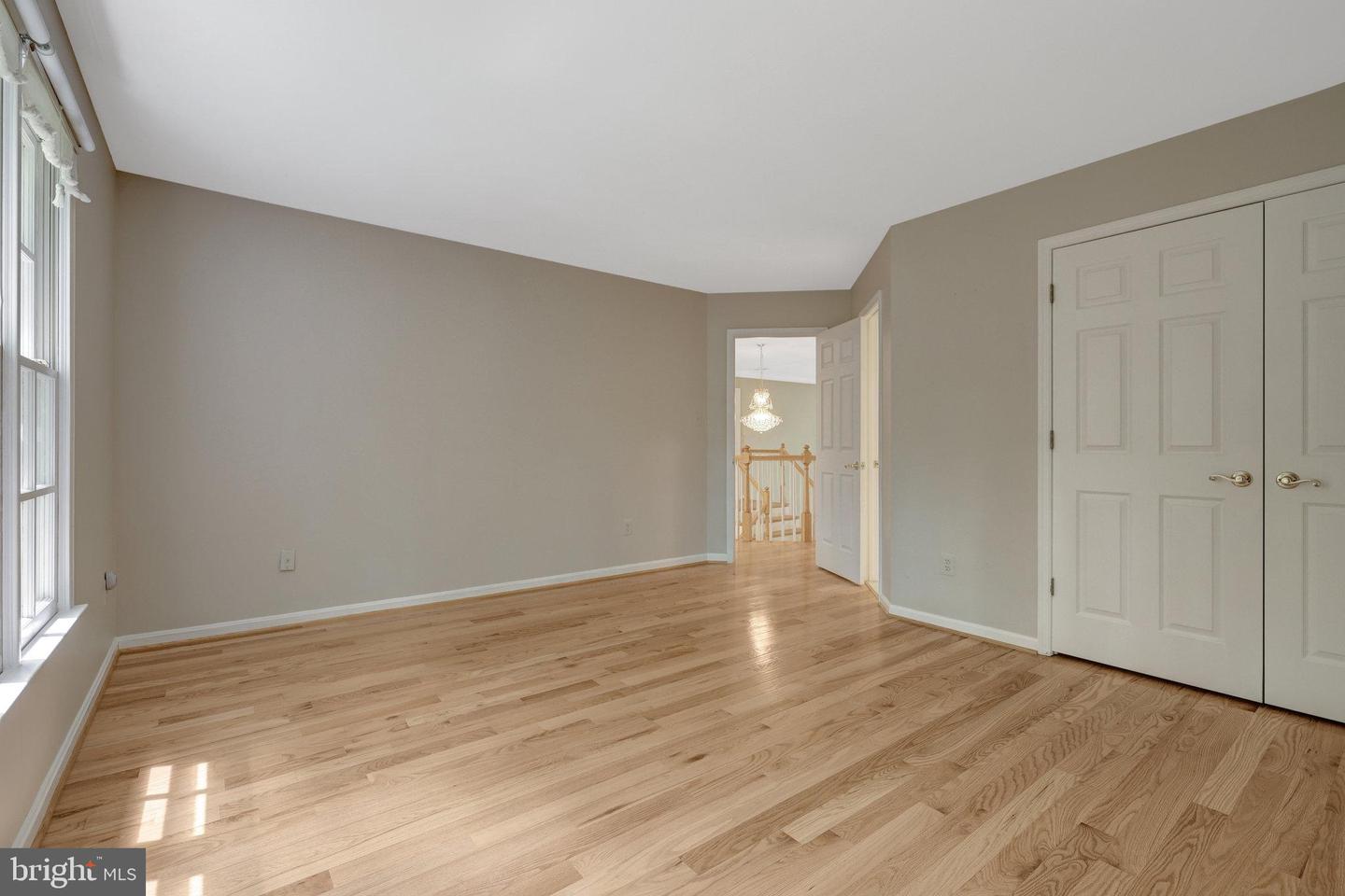 11200 Elmview Pl