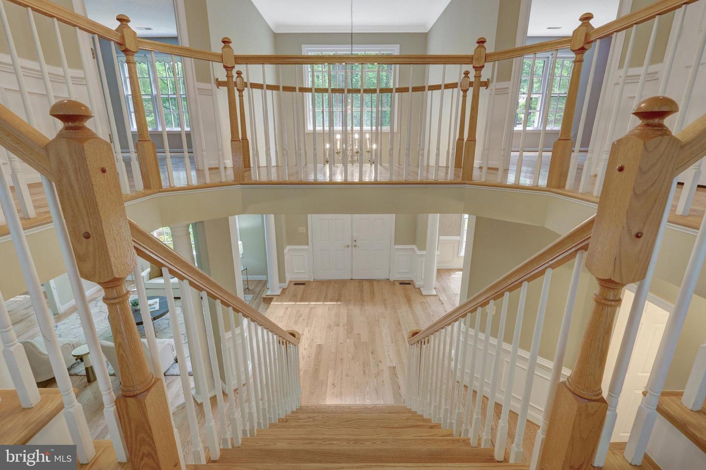 11200 Elmview Pl