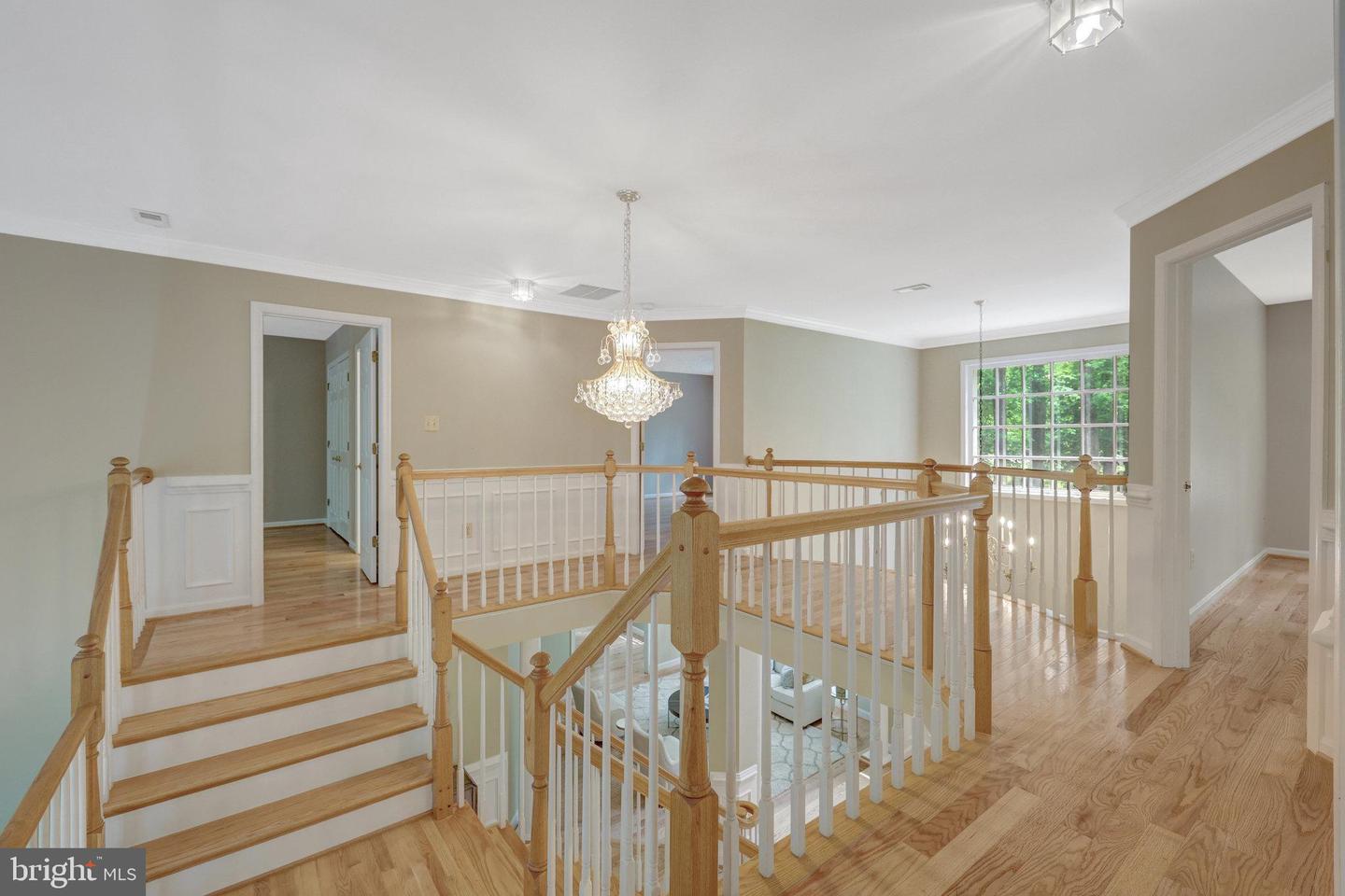 11200 Elmview Pl