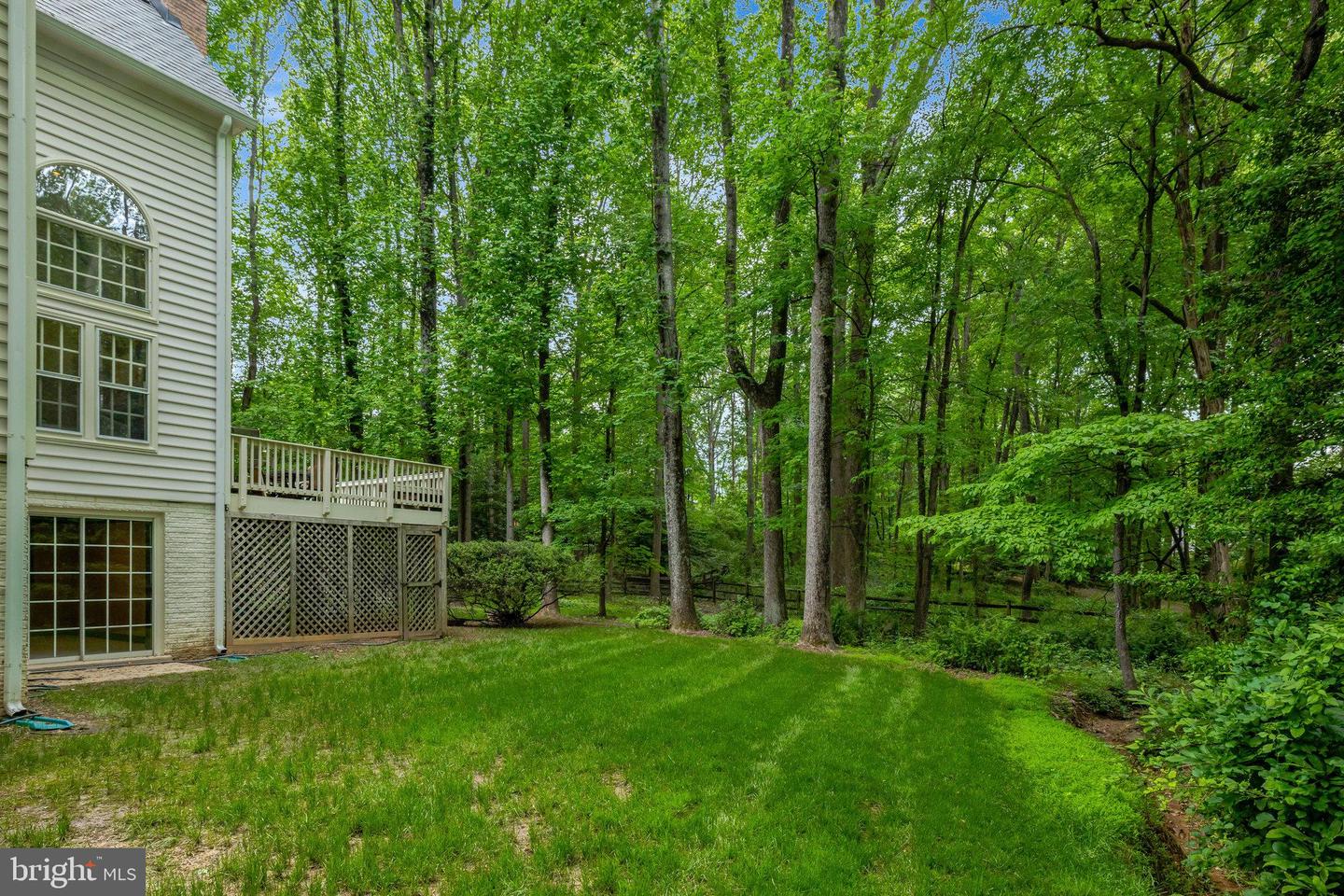 11200 Elmview Pl