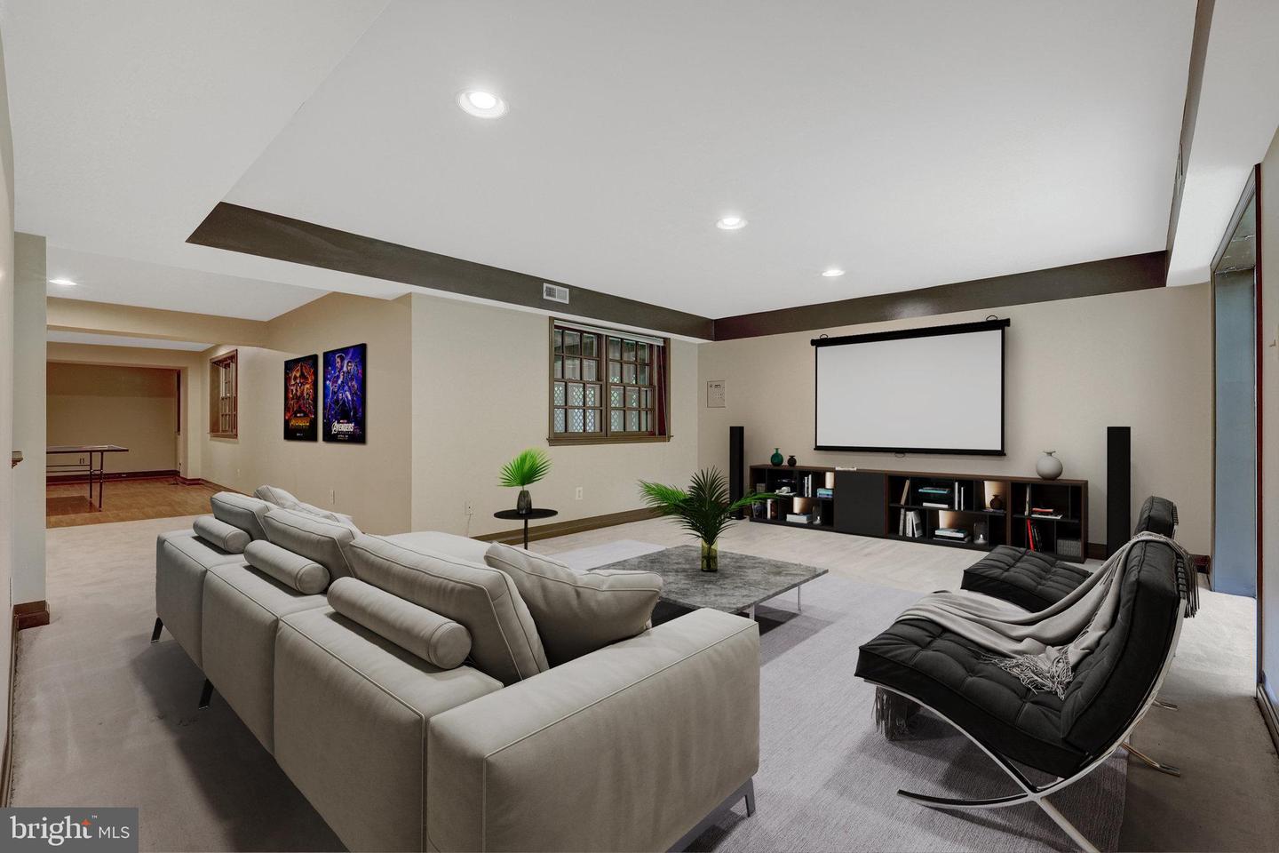 11200 Elmview Pl
