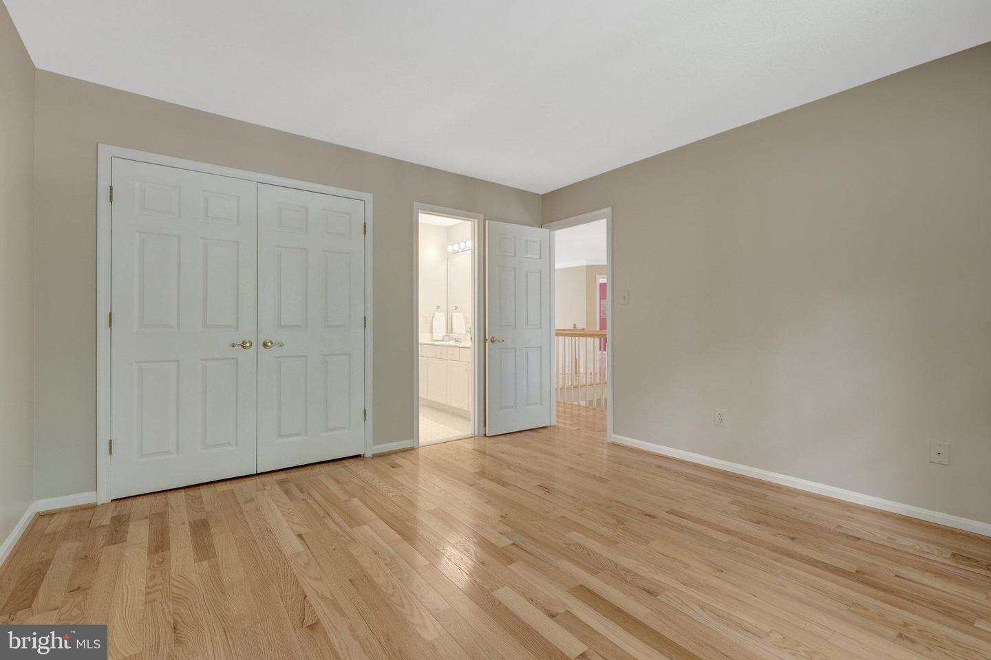 11200 Elmview Pl