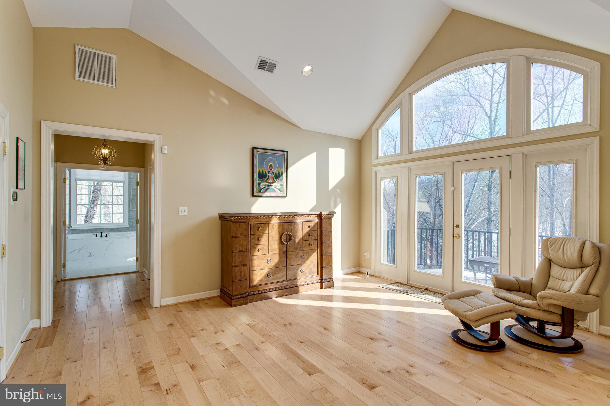 891 CHINQUAPIN RD