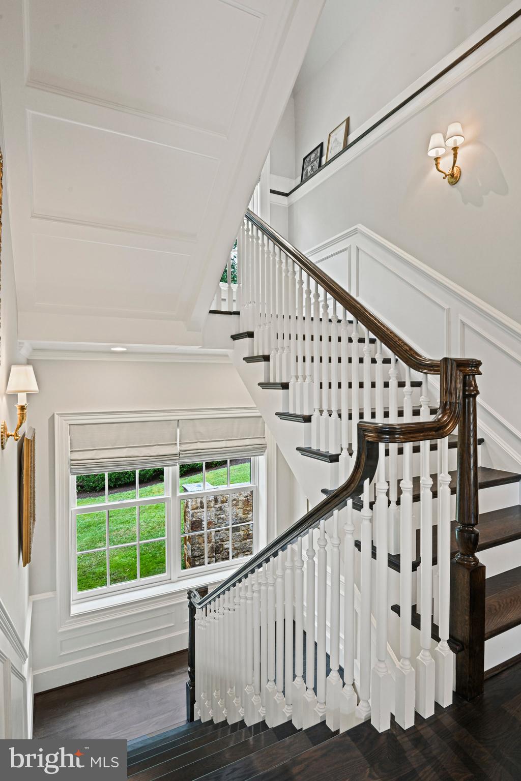 Edgehill Estate 
