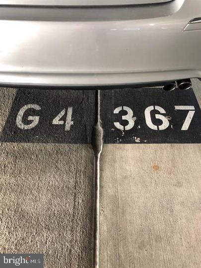 2791 CENTERBORO DR #373