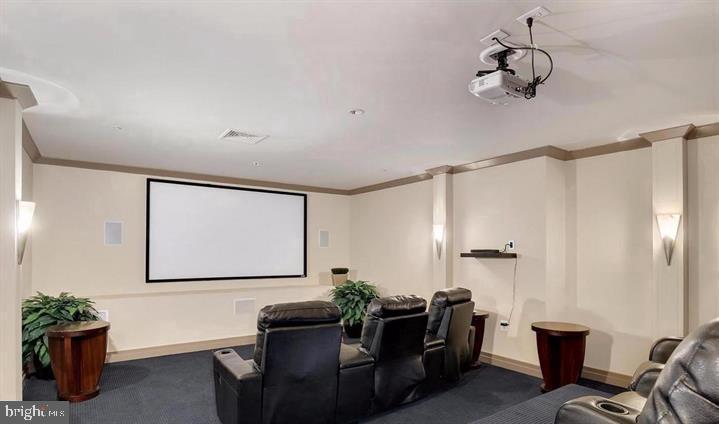 2791 CENTERBORO DR #373