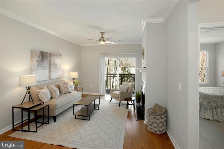 2791 CENTERBORO DR #373