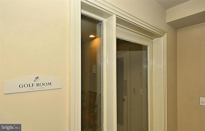 2791 CENTERBORO DR #373