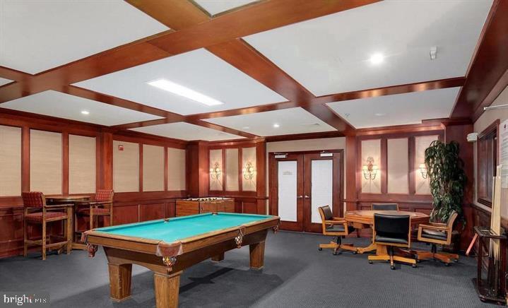 2791 CENTERBORO DR #373