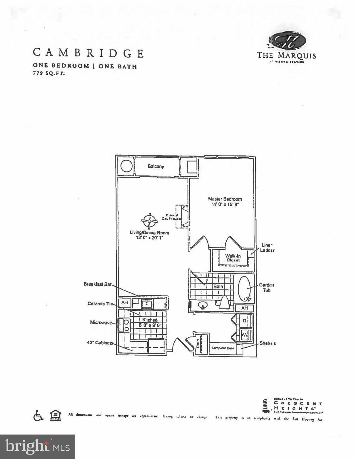 2791 CENTERBORO DR #373