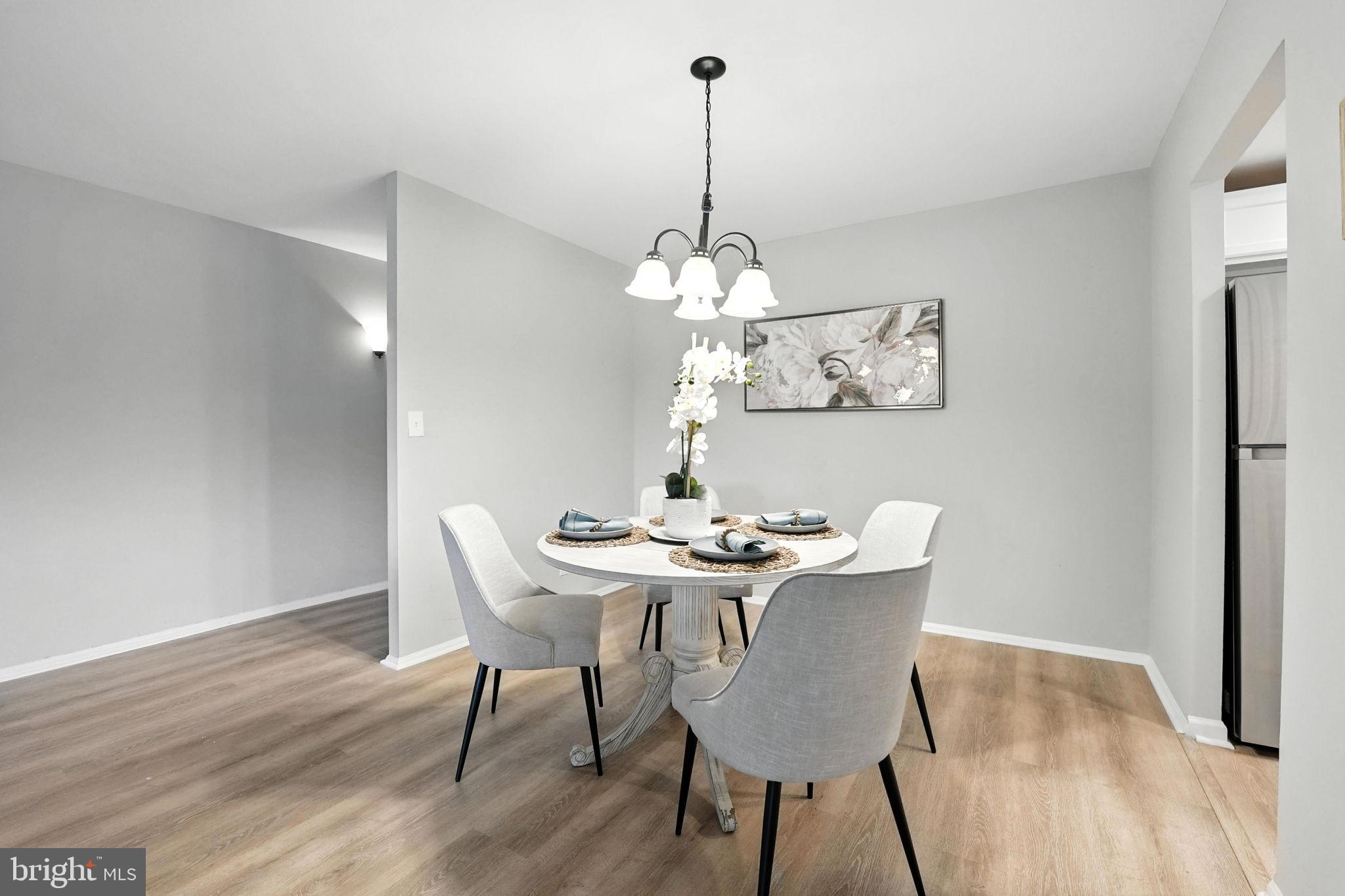 7600 TREMAYNE PLACE 311