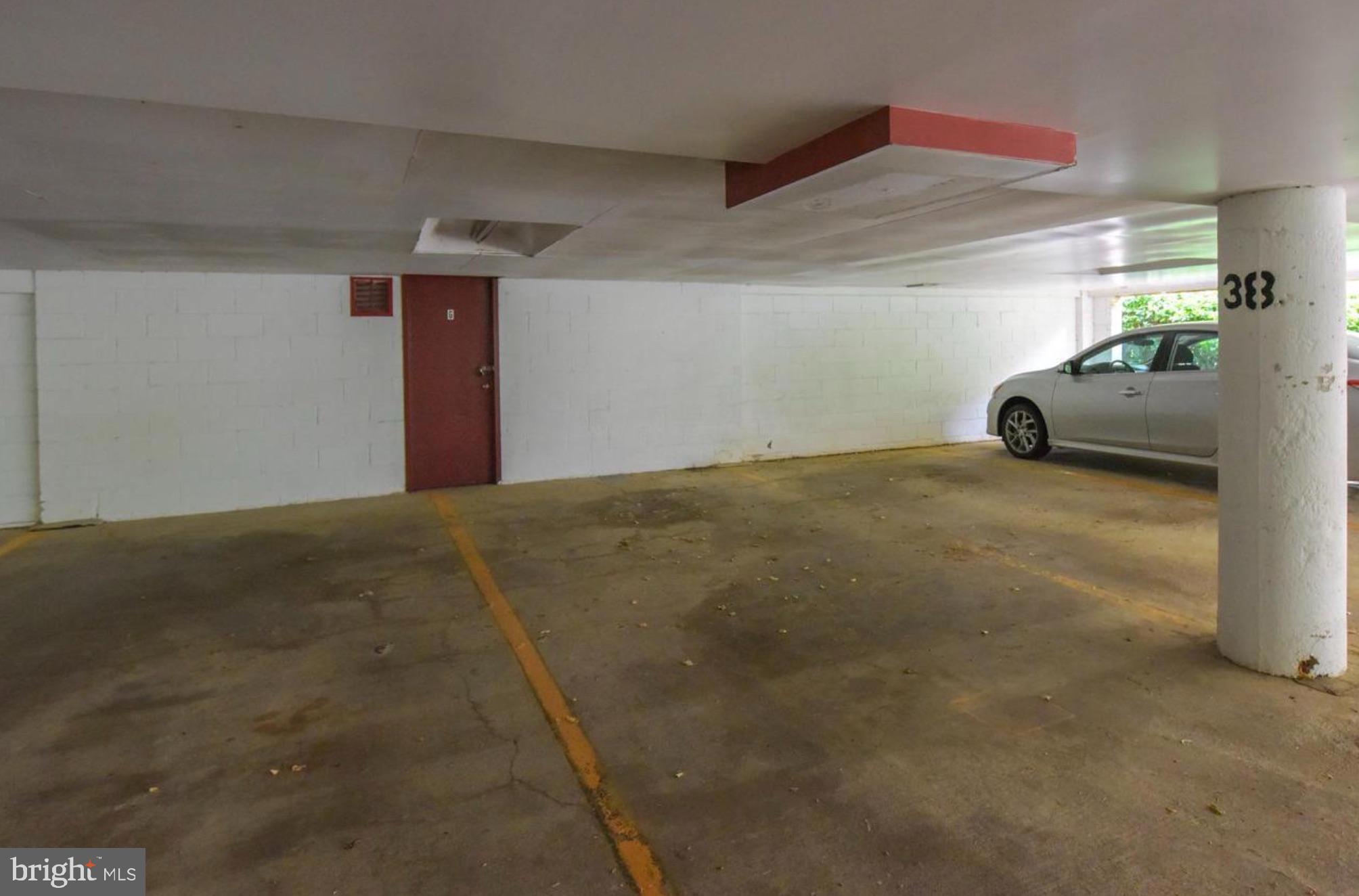 7600 TREMAYNE PLACE 311