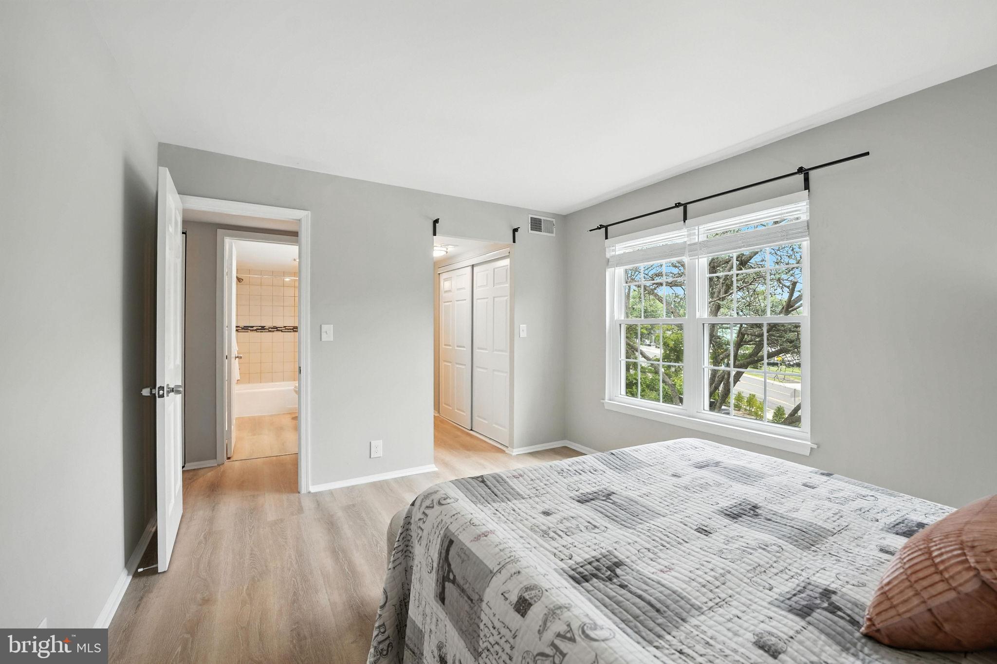 7600 TREMAYNE PLACE 311