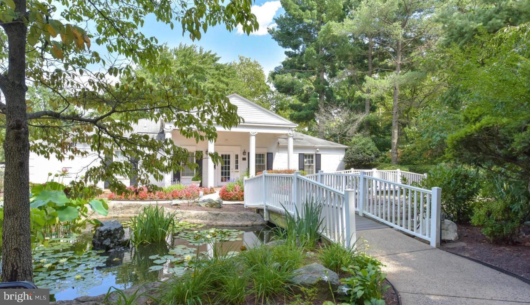 7600 TREMAYNE PLACE 311