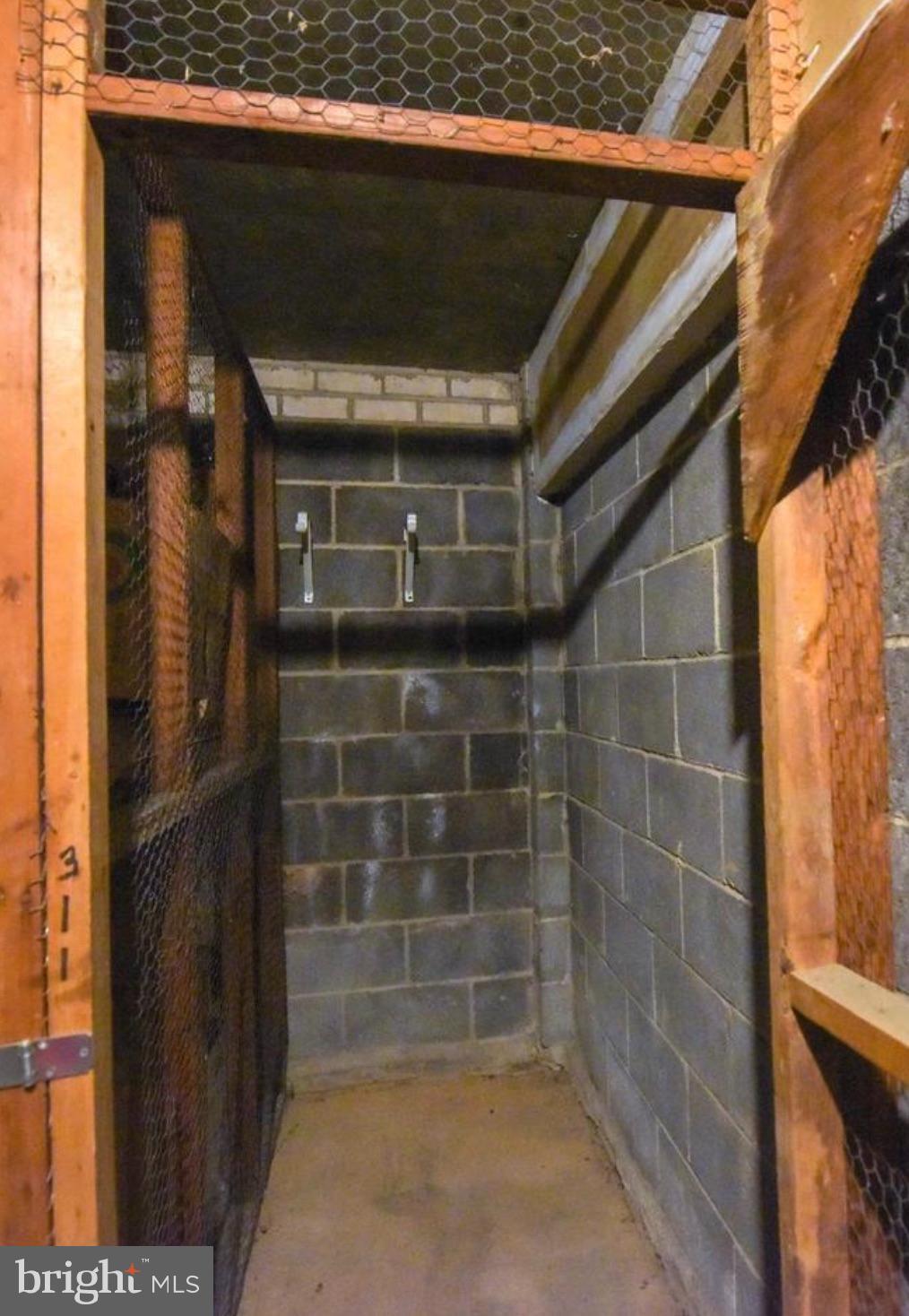 7600 TREMAYNE PLACE 311