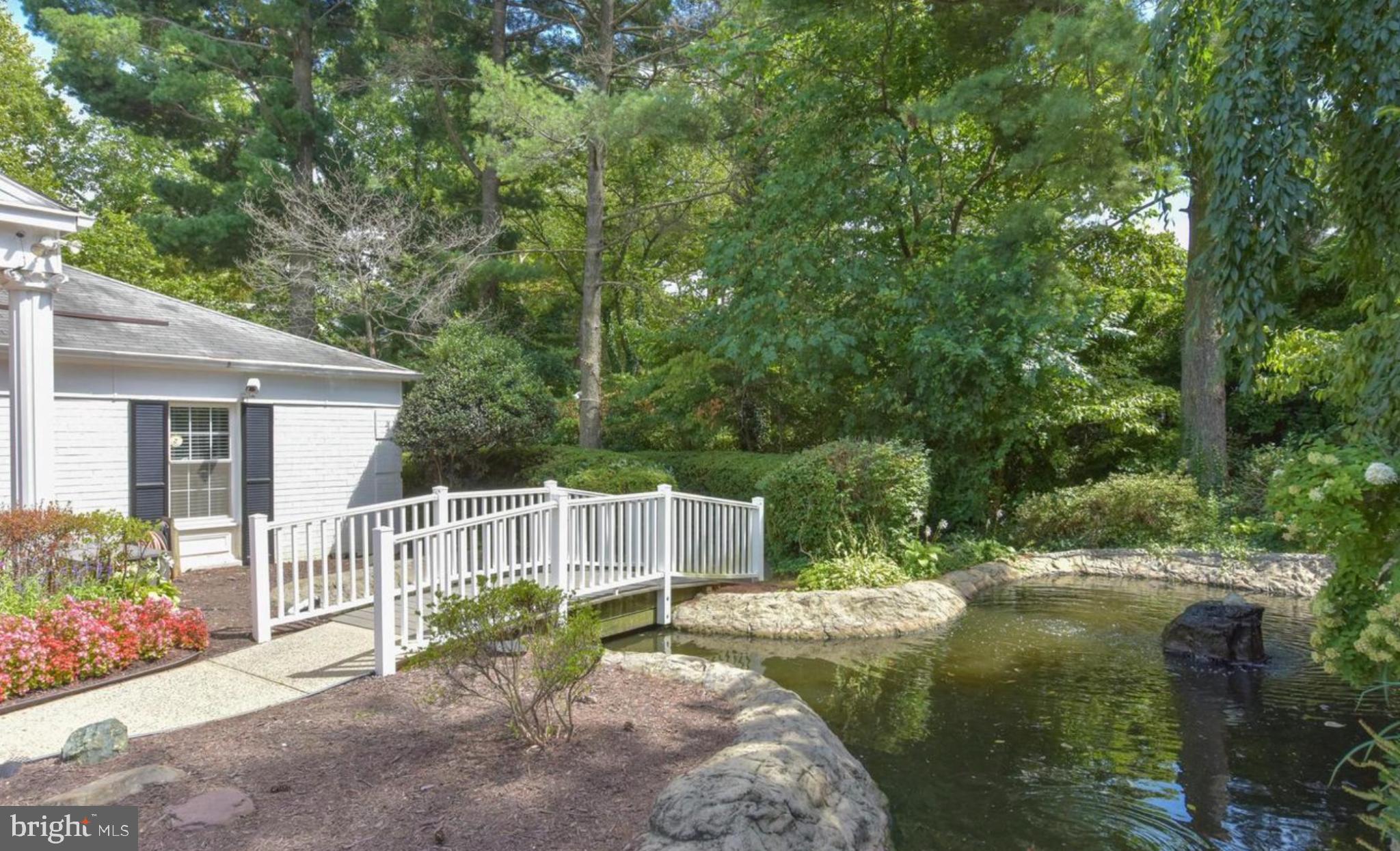 7600 TREMAYNE PLACE 311