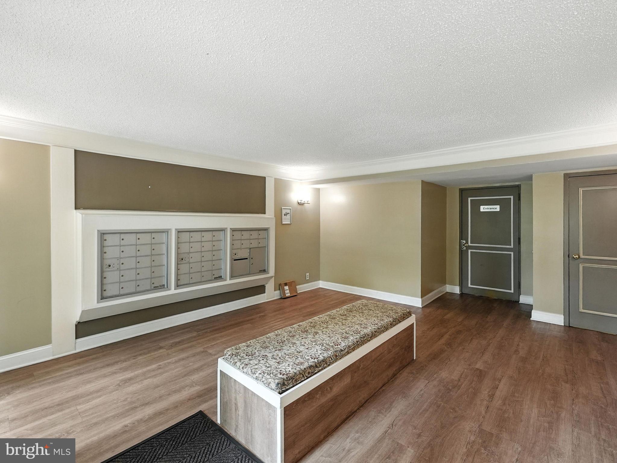 7600 TREMAYNE PLACE 311