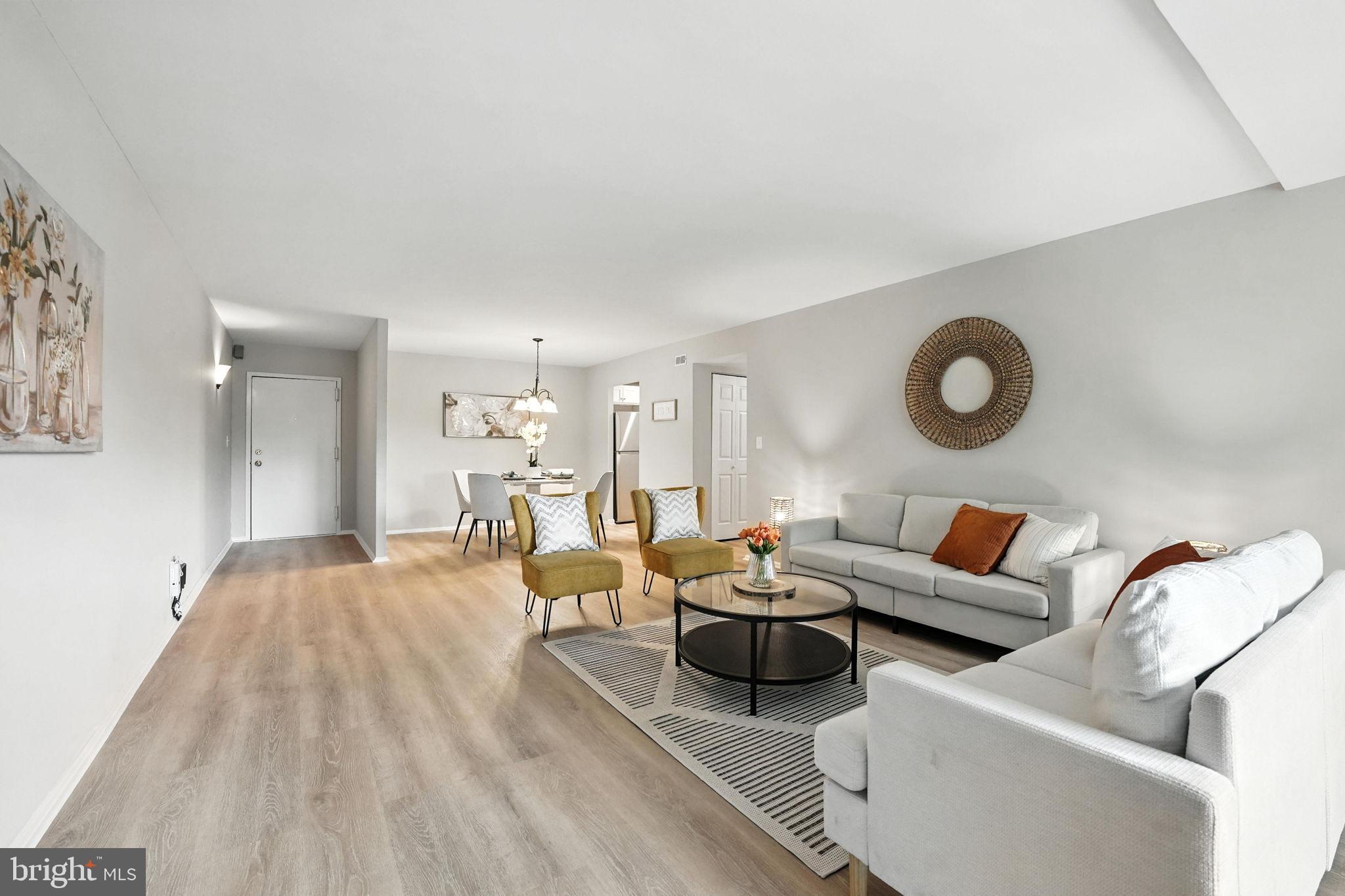 7600 TREMAYNE PLACE 311