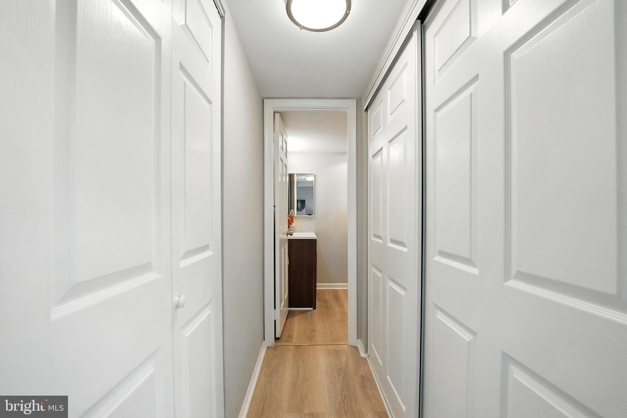 7600 TREMAYNE PLACE 311