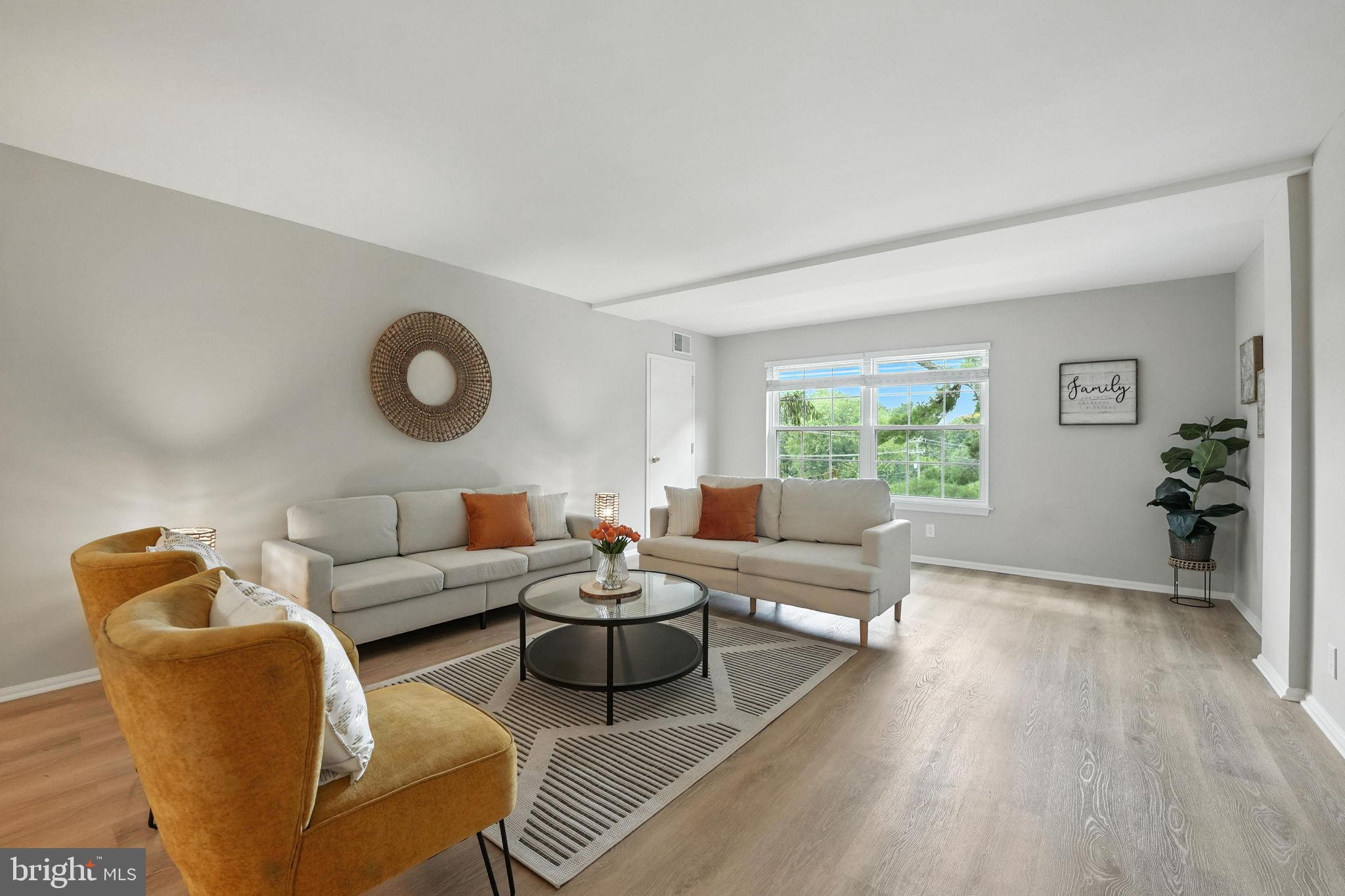 7600 TREMAYNE PLACE 311