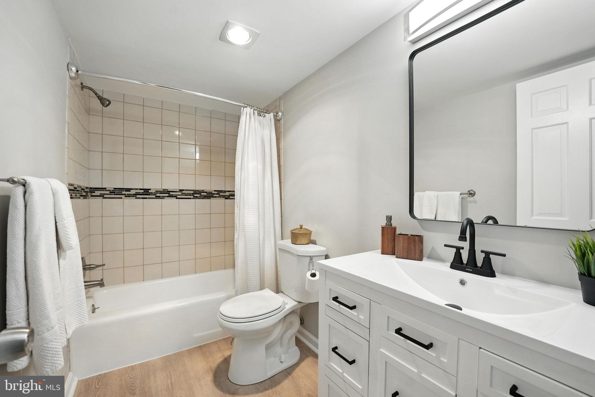 7600 TREMAYNE PLACE 311