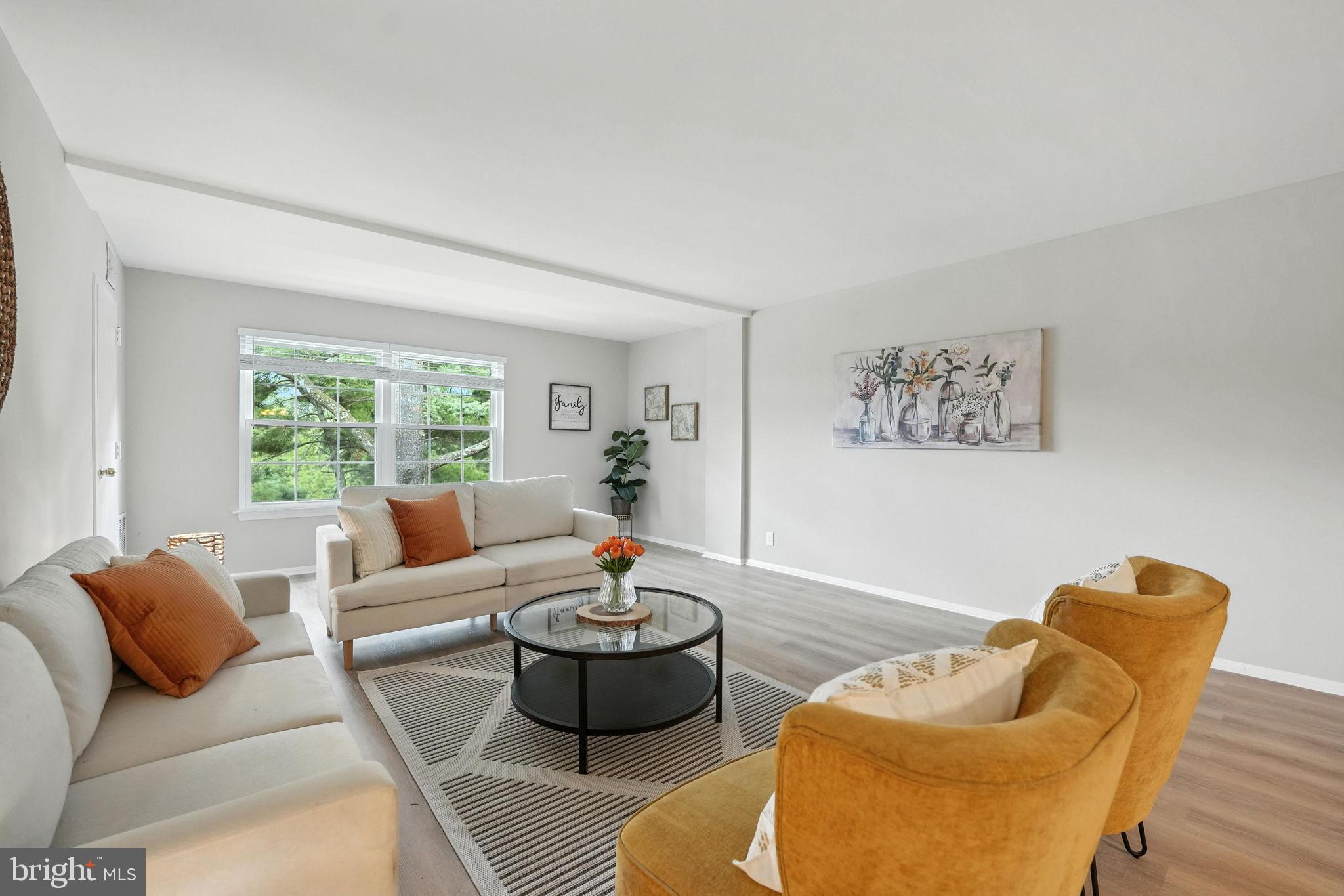 7600 TREMAYNE PLACE 311