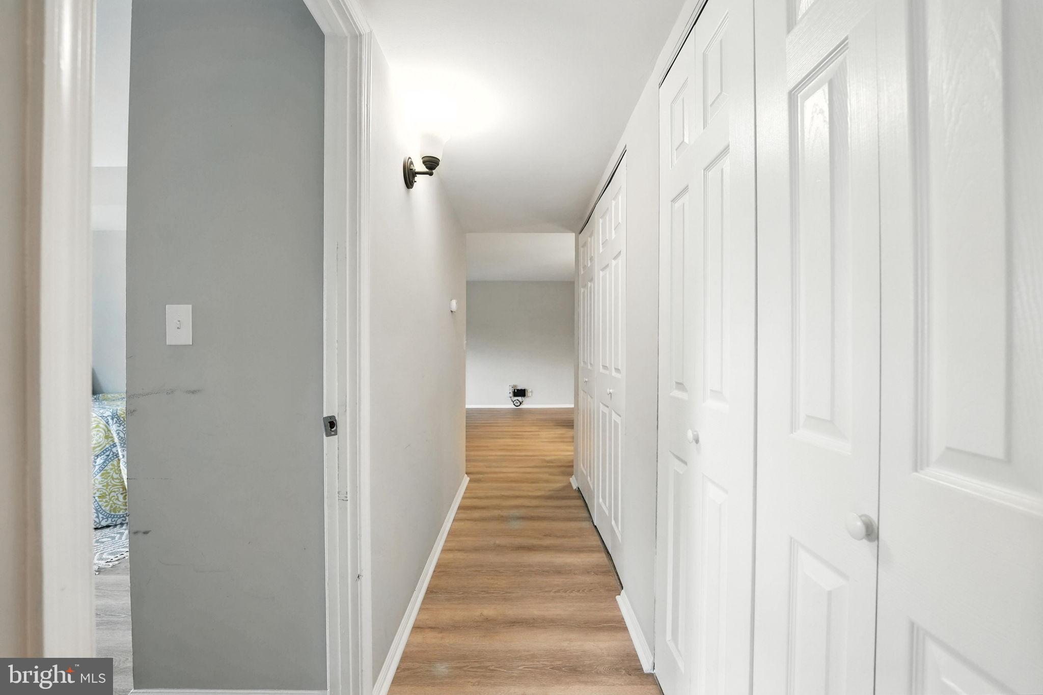 7600 TREMAYNE PLACE 311