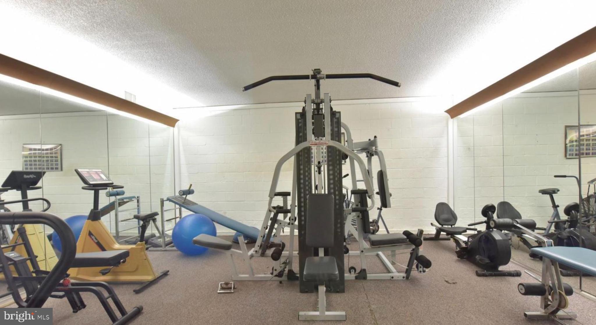 7600 TREMAYNE PLACE 311