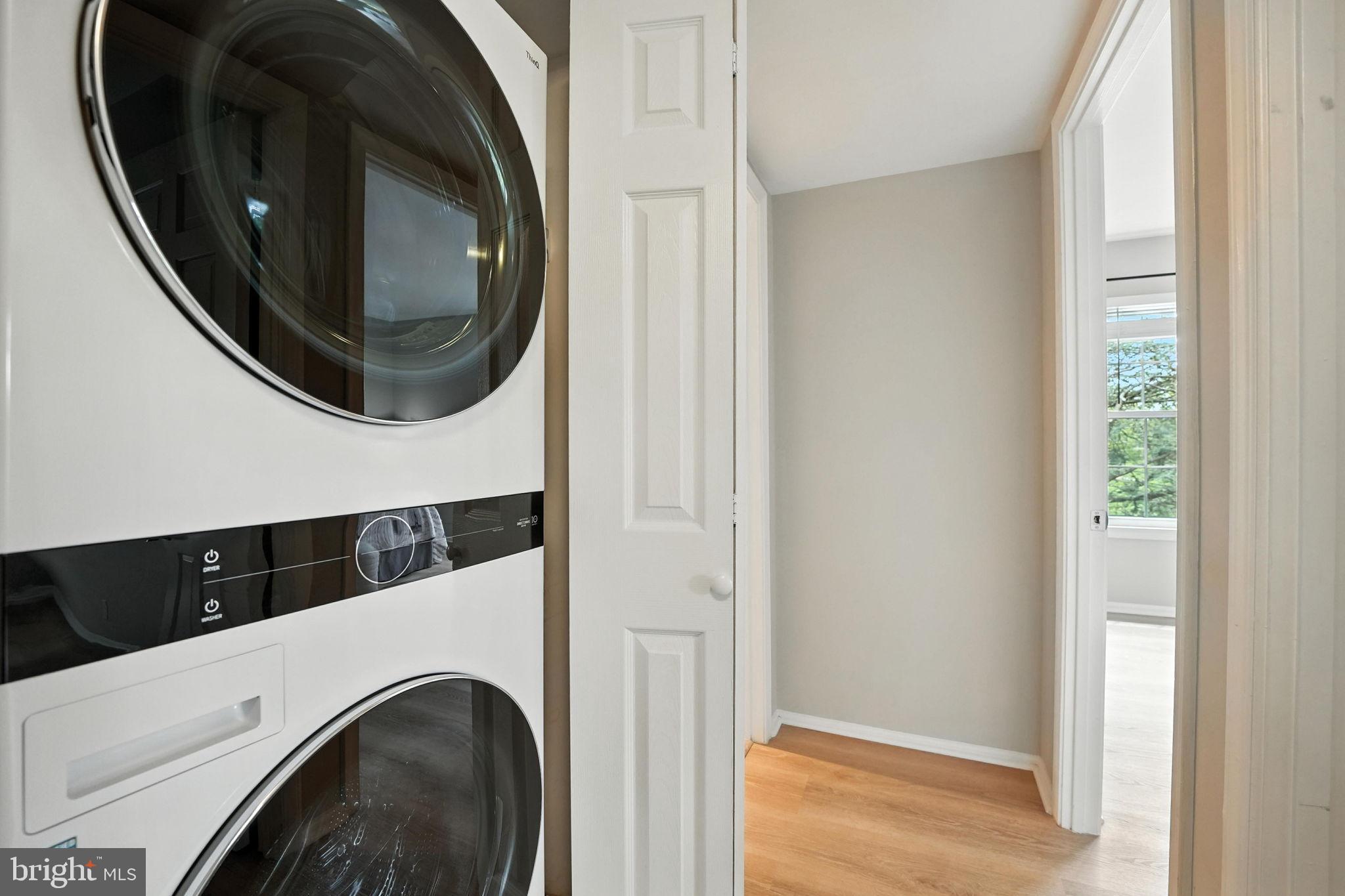 7600 TREMAYNE PLACE 311