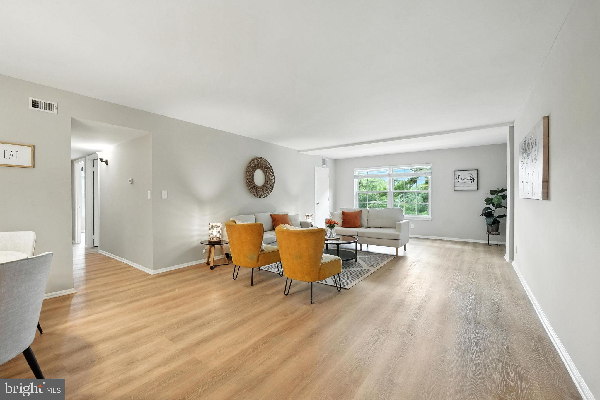 7600 TREMAYNE PLACE 311