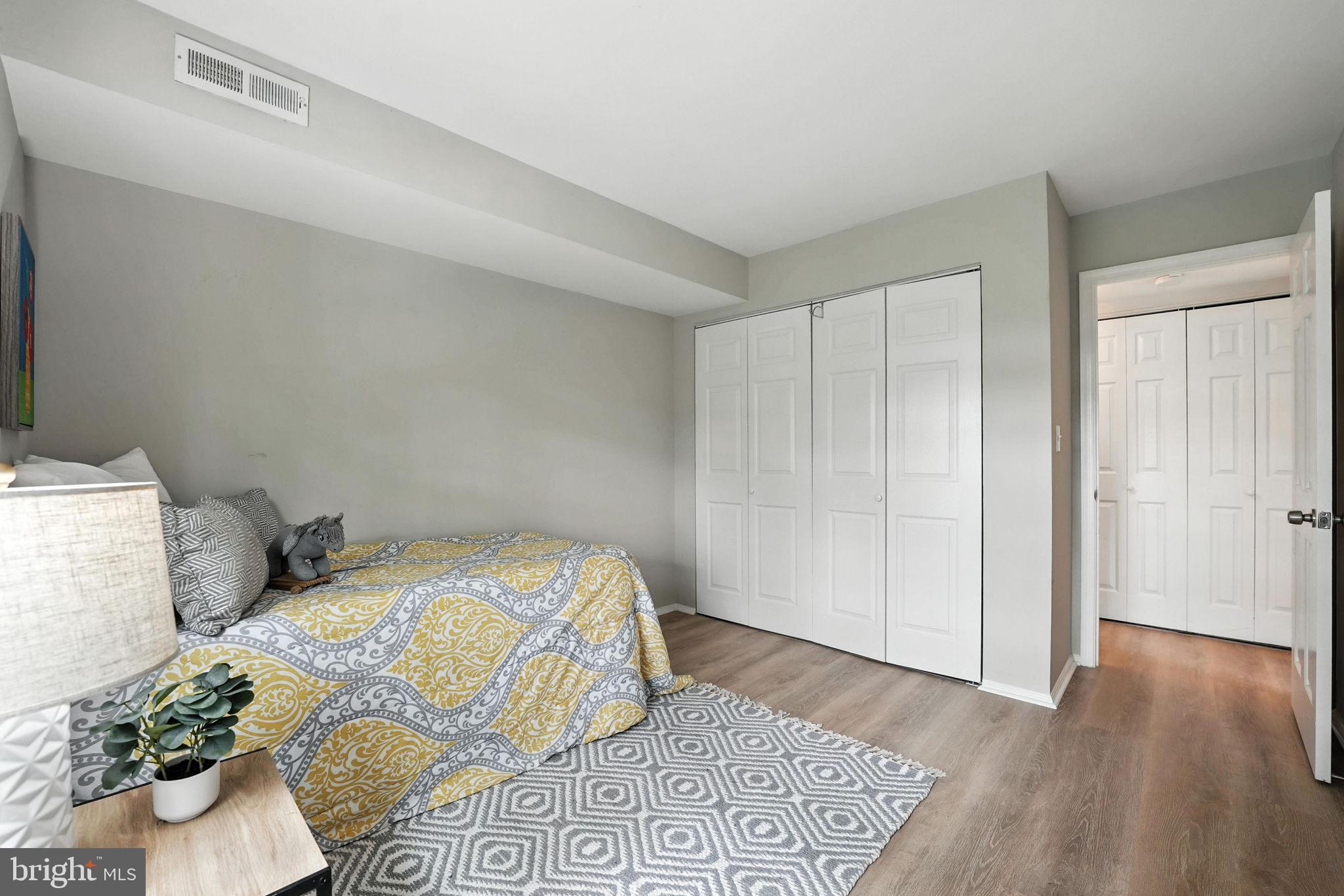 7600 TREMAYNE PLACE 311