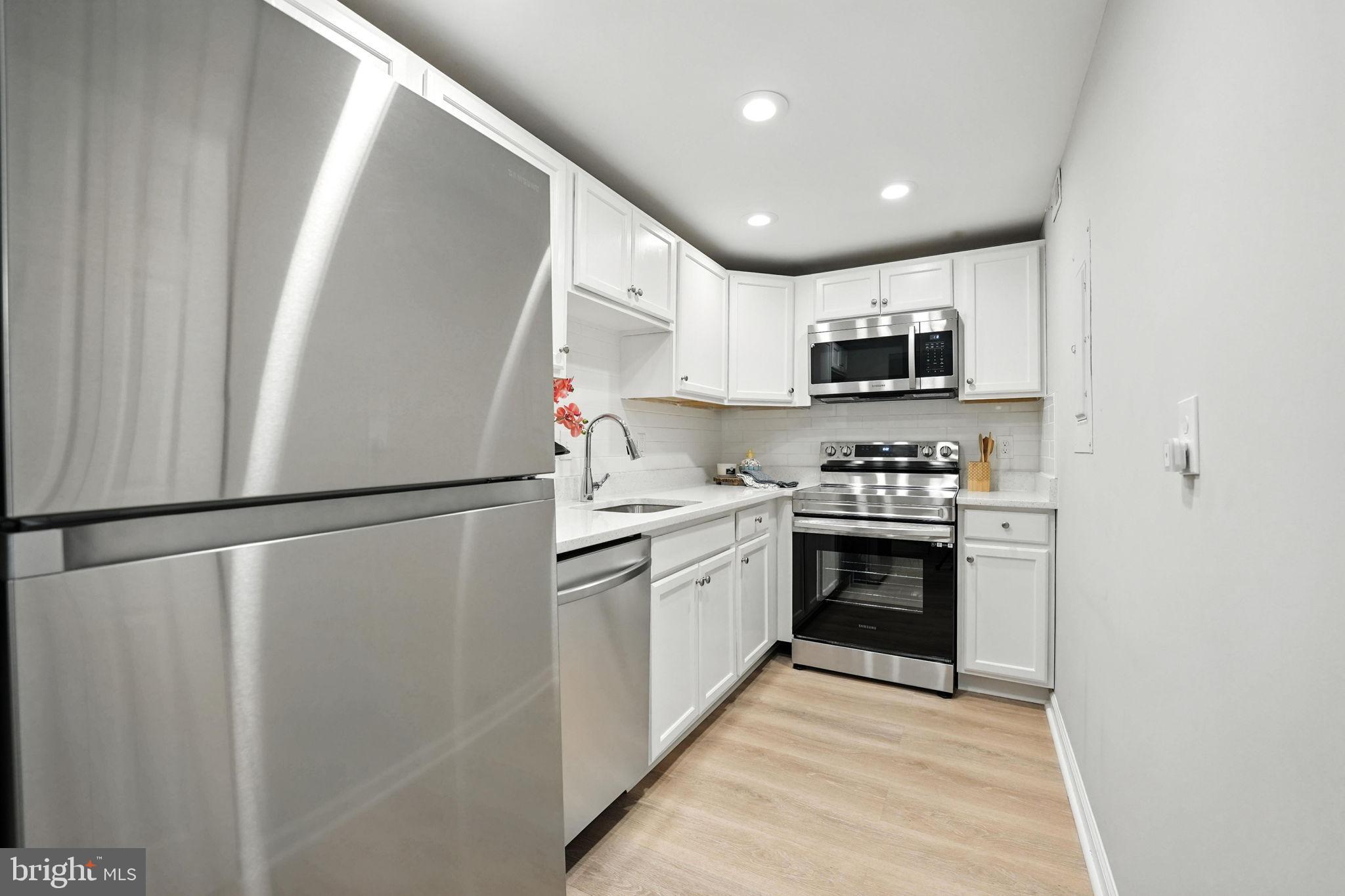 7600 TREMAYNE PLACE 311