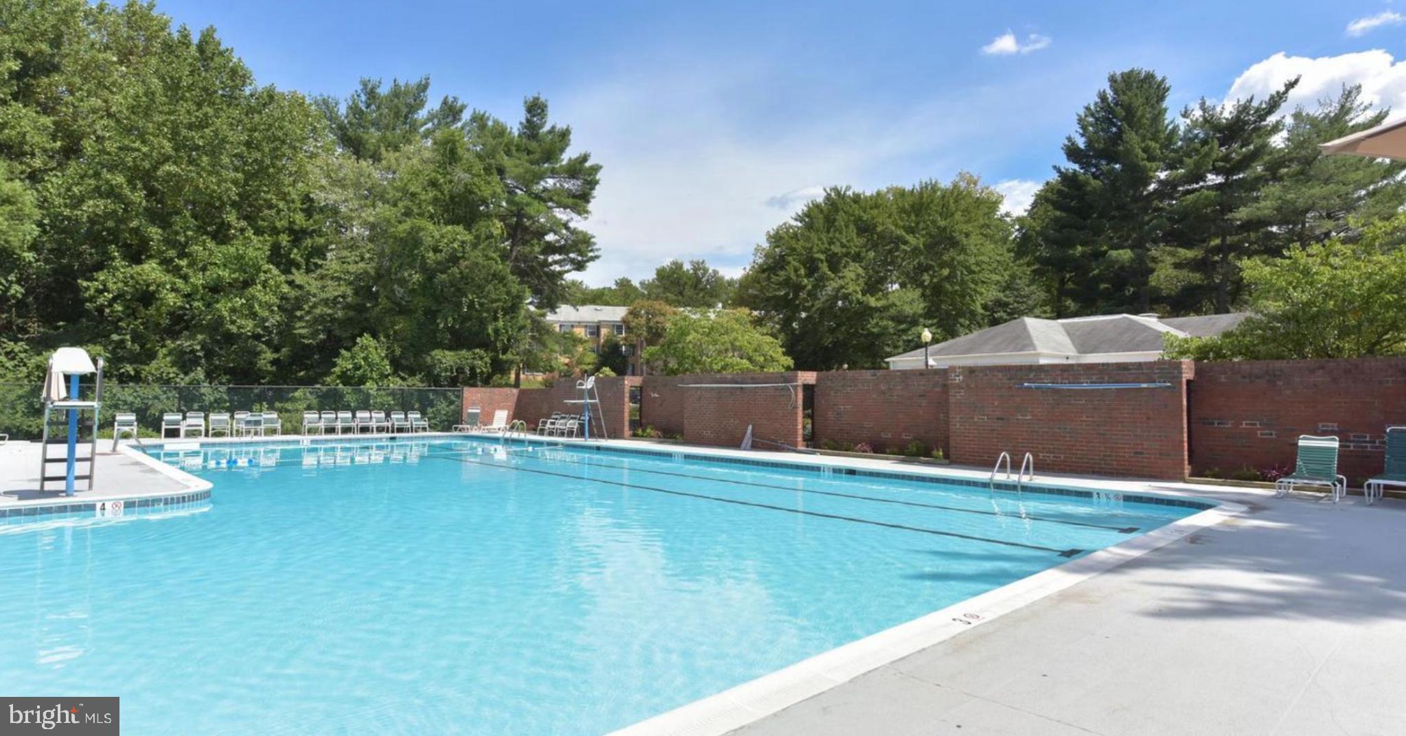 7600 TREMAYNE PLACE 311