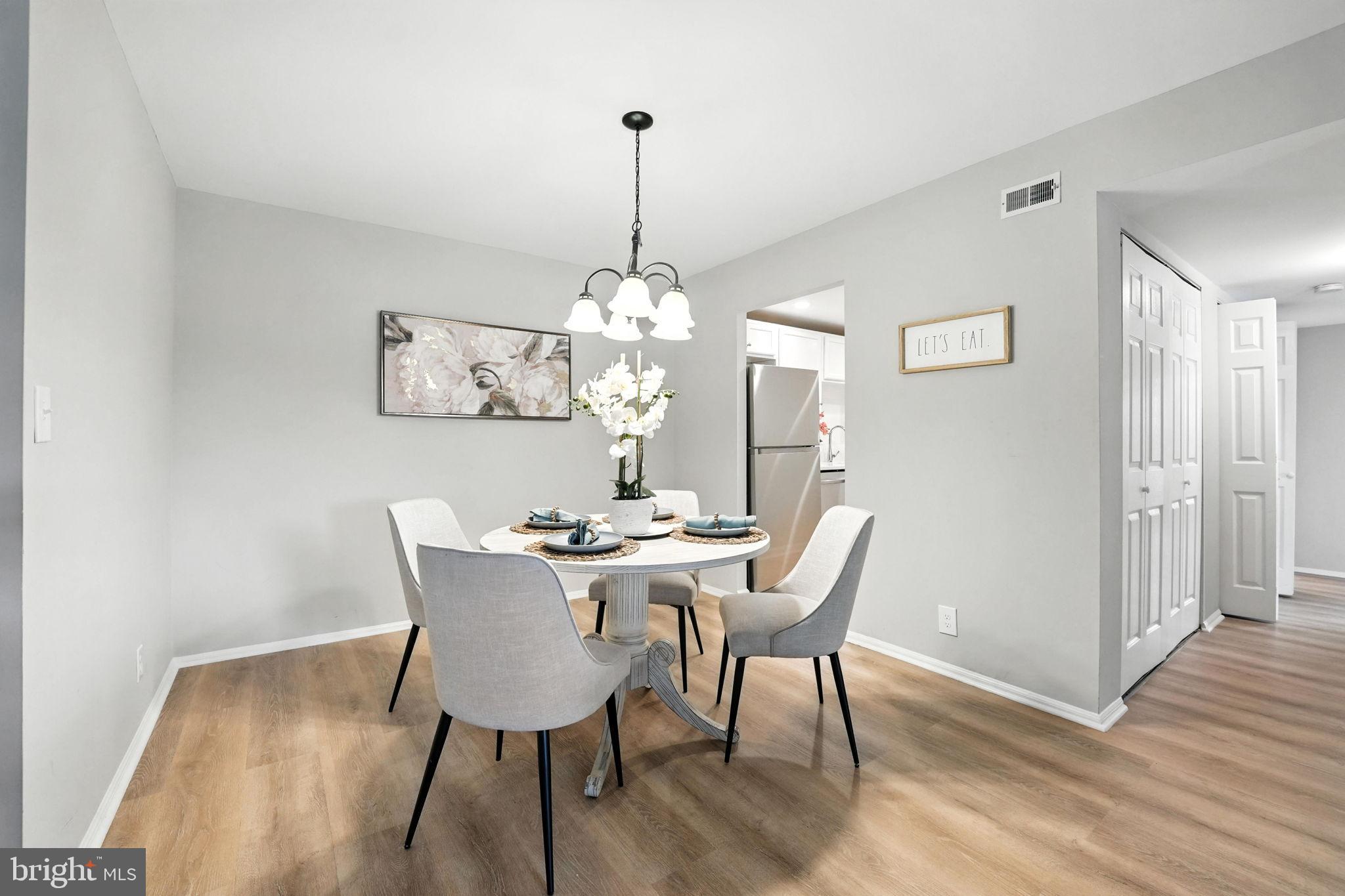 7600 TREMAYNE PLACE 311