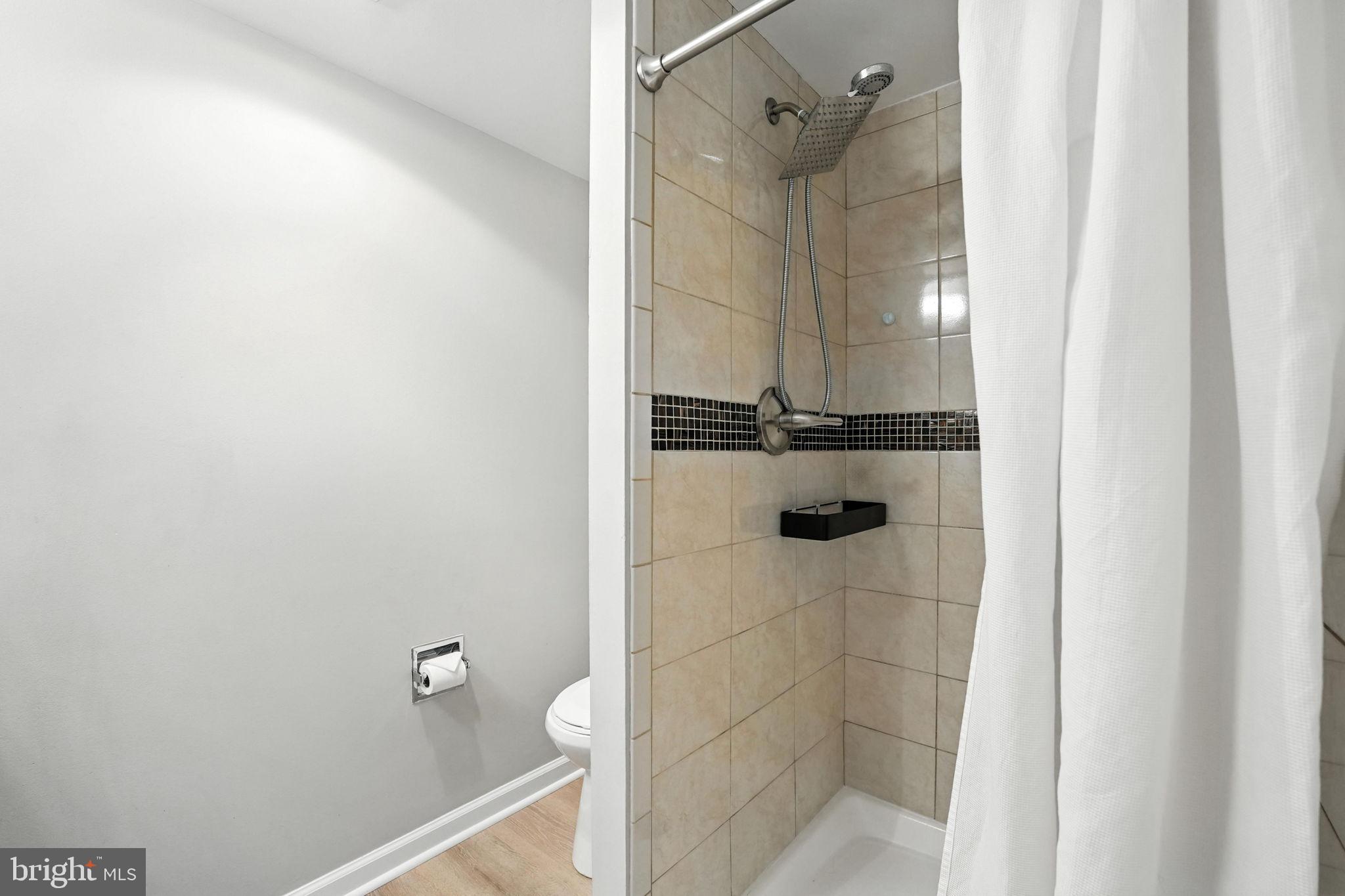 7600 TREMAYNE PLACE 311