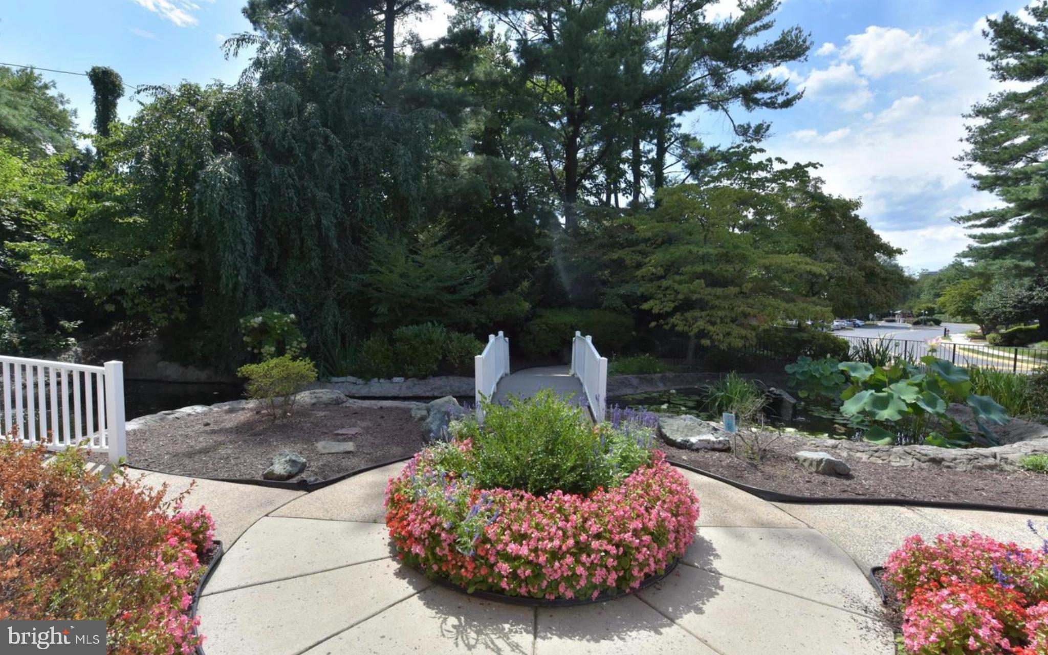 7600 TREMAYNE PLACE 311