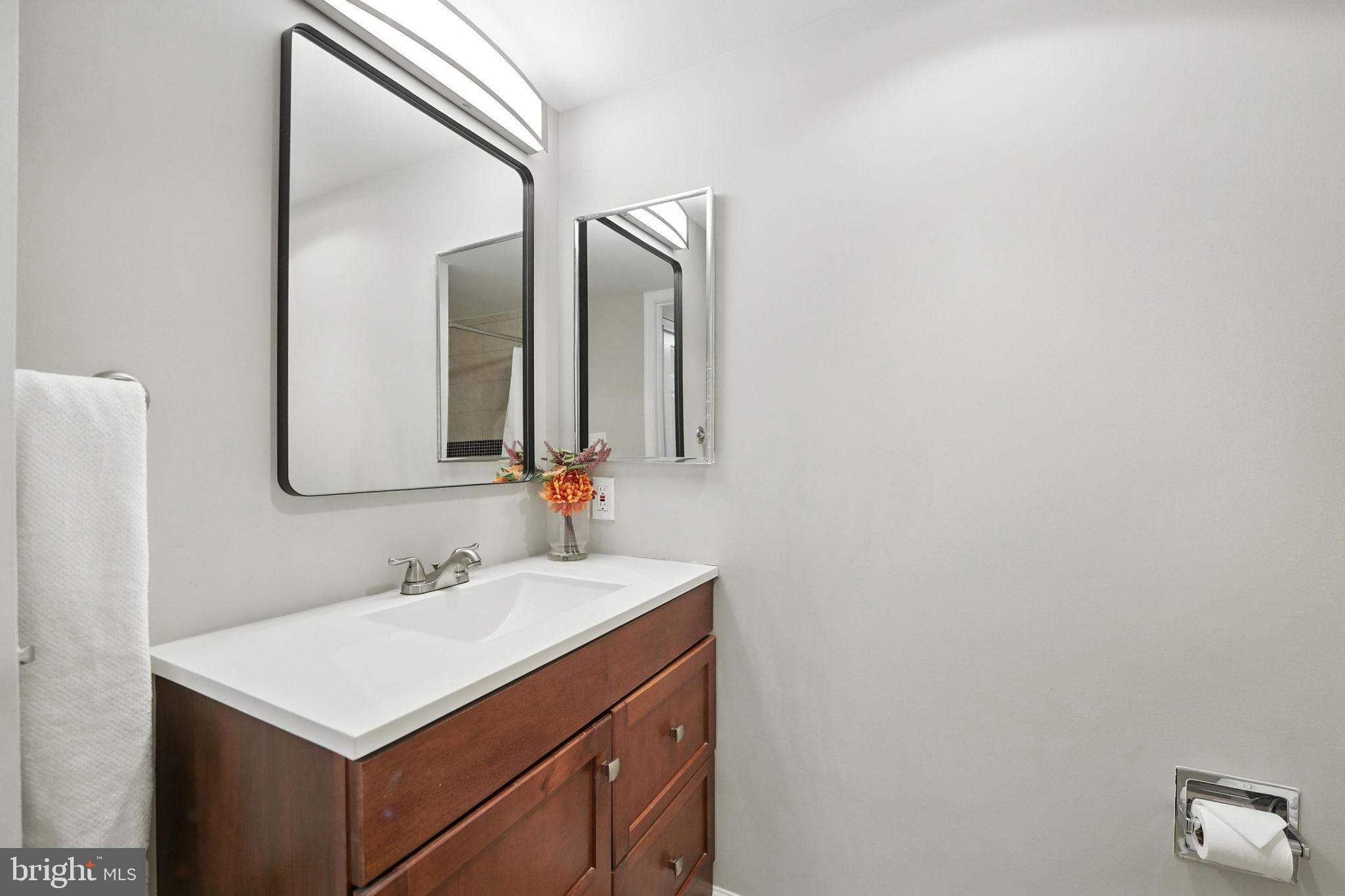 7600 TREMAYNE PLACE 311