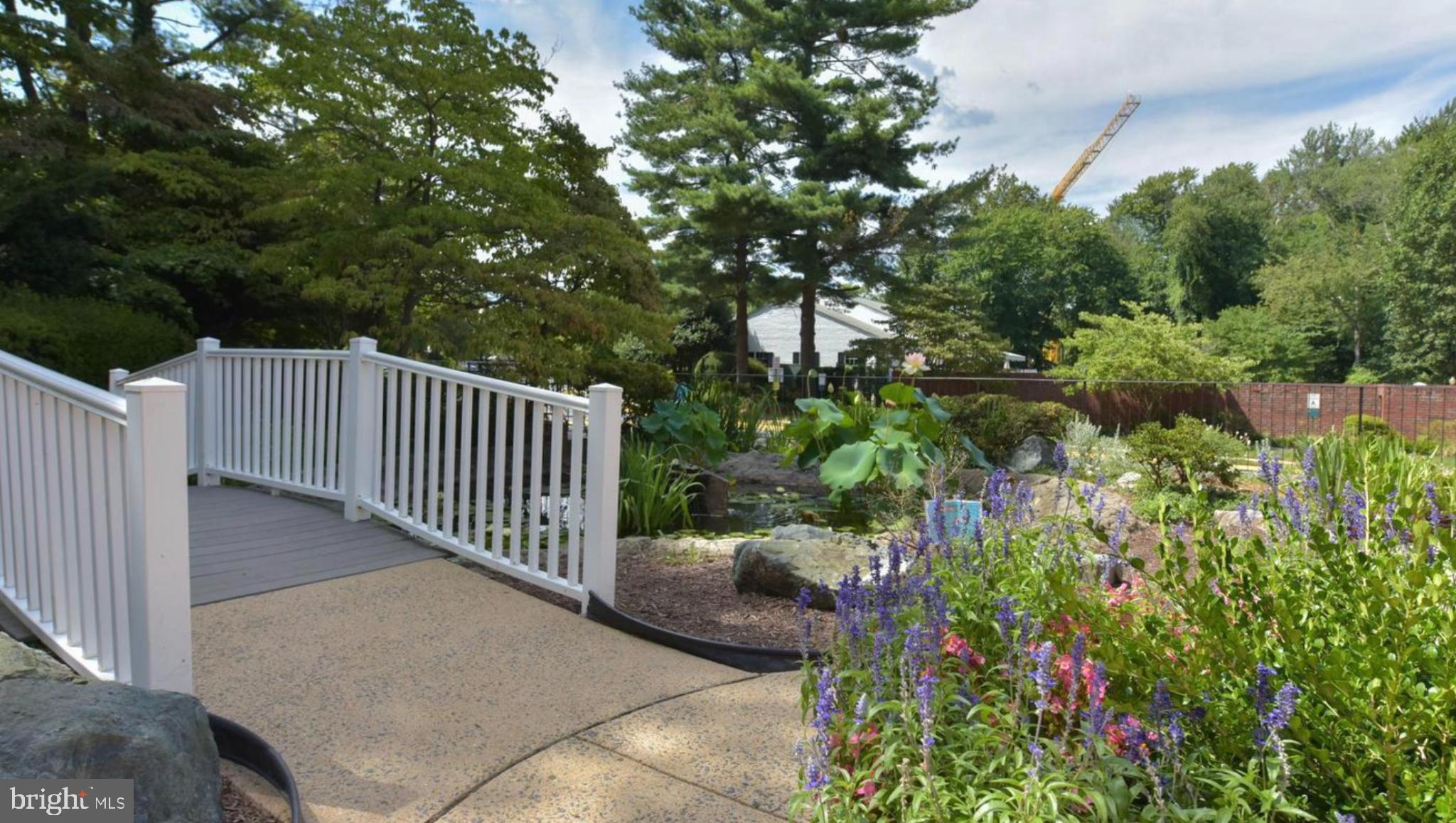 7600 TREMAYNE PLACE 311