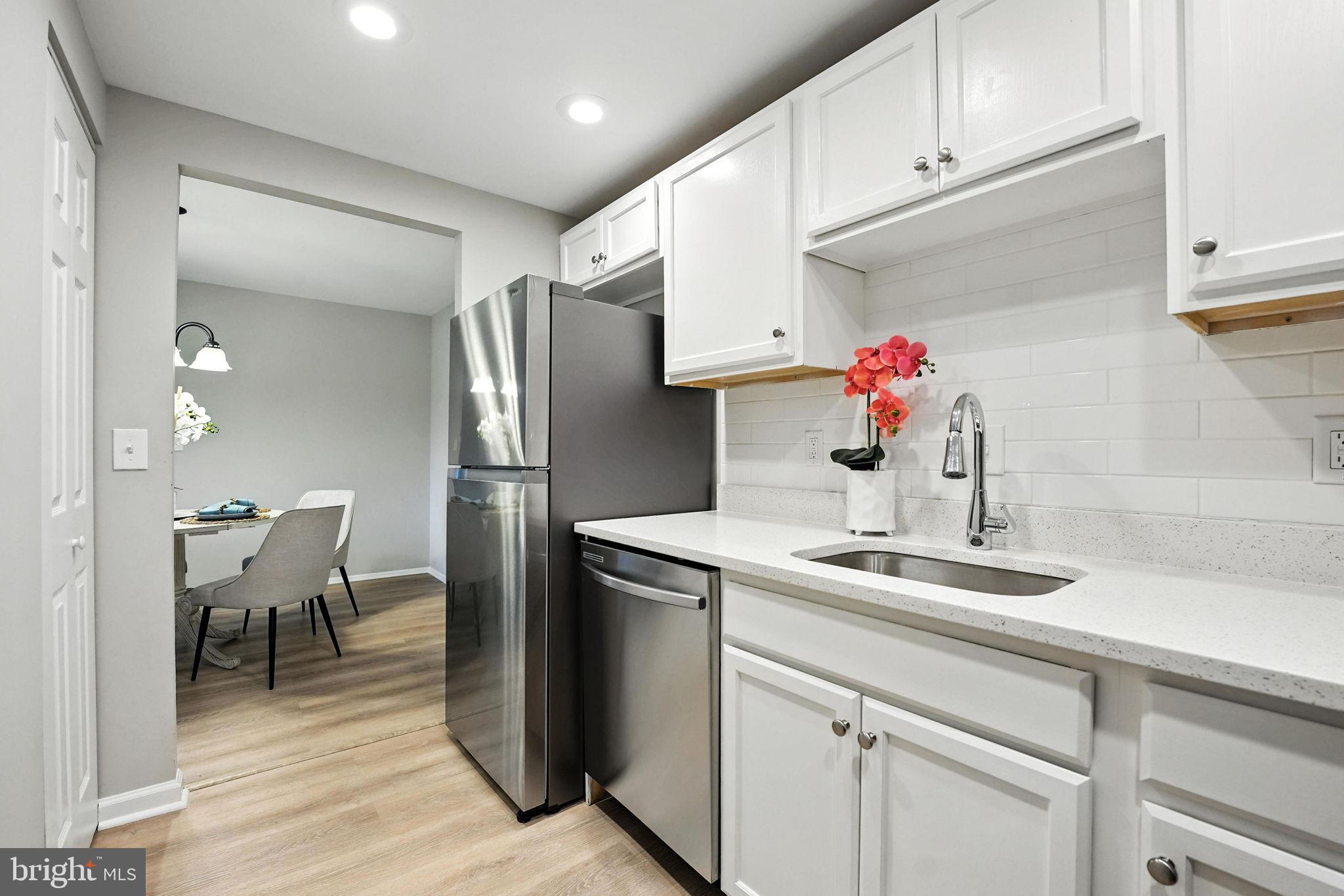 7600 TREMAYNE PLACE 311