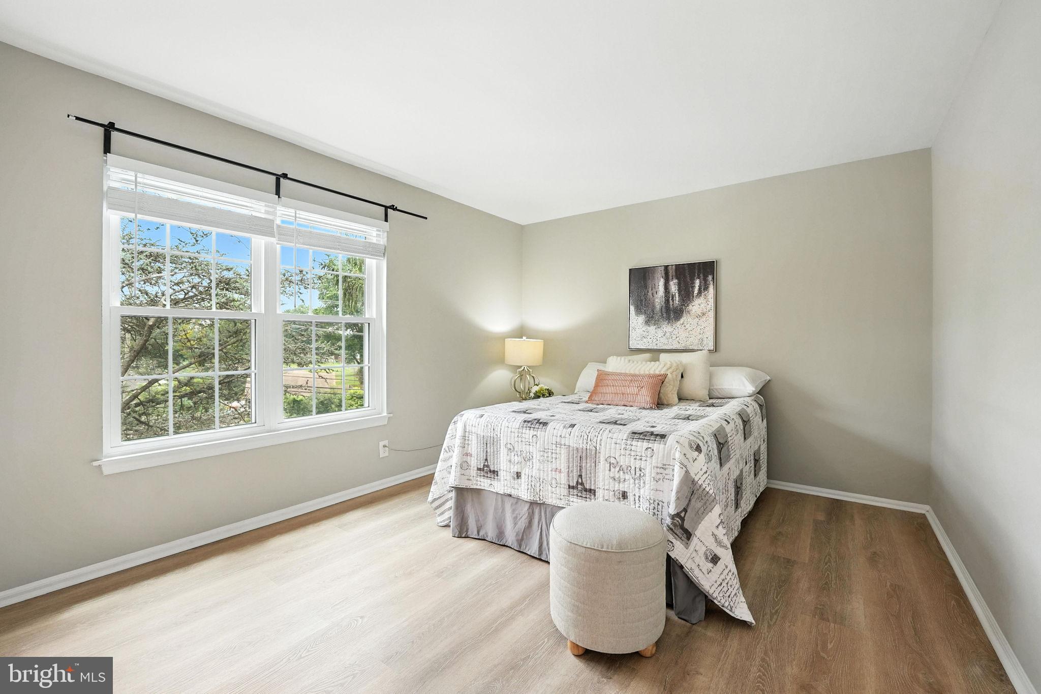 7600 TREMAYNE PLACE 311