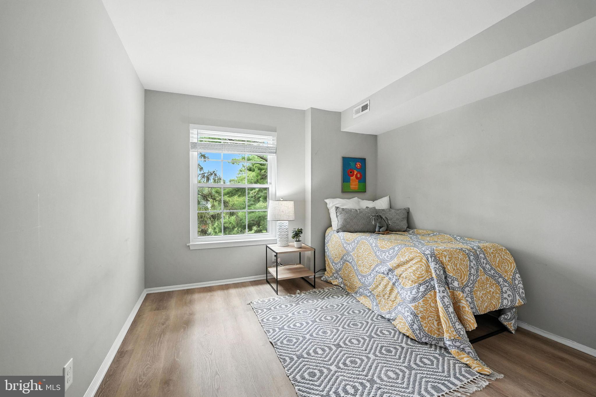 7600 TREMAYNE PLACE 311