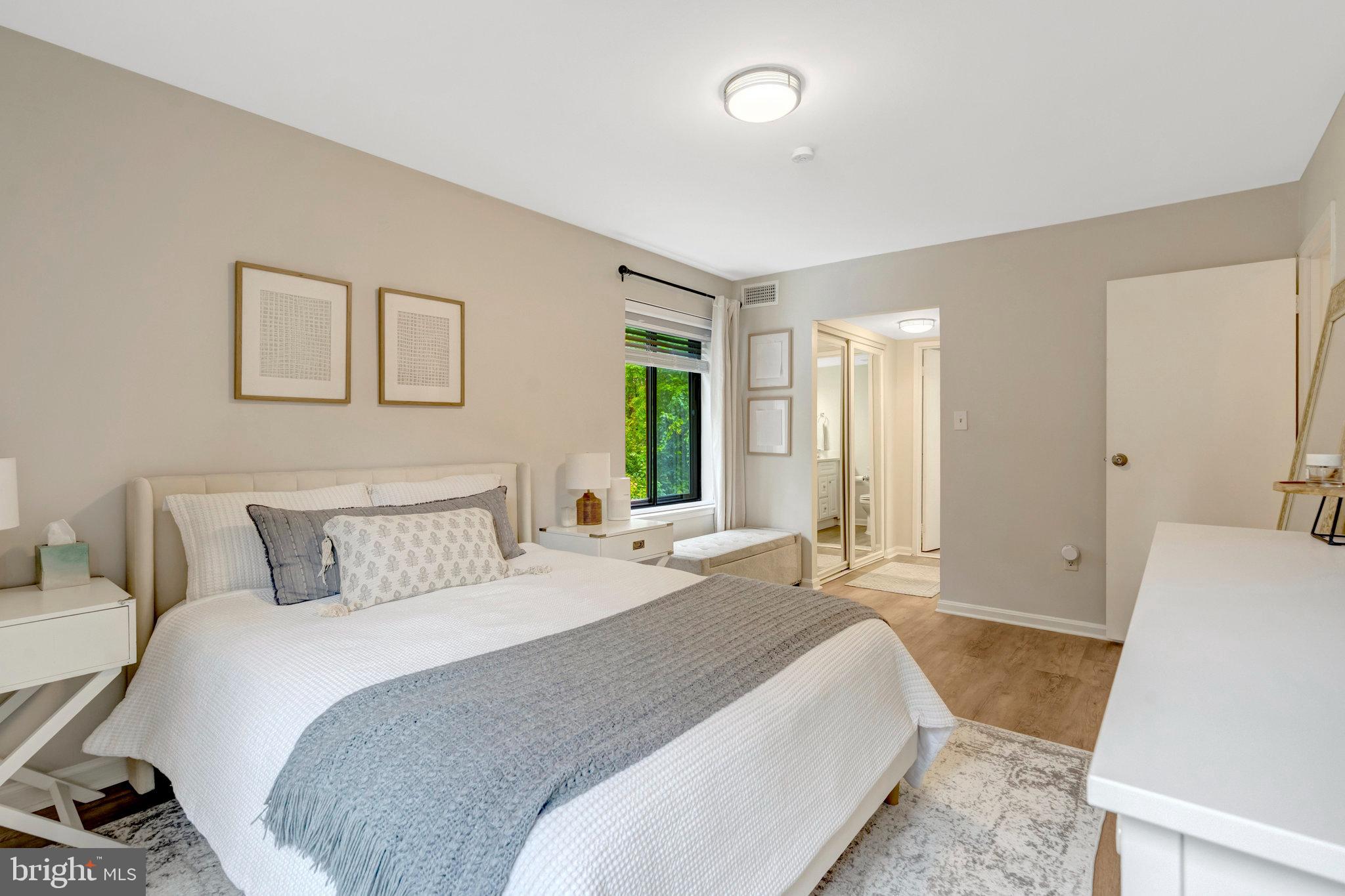 3105 BUCCANEER COURT 201