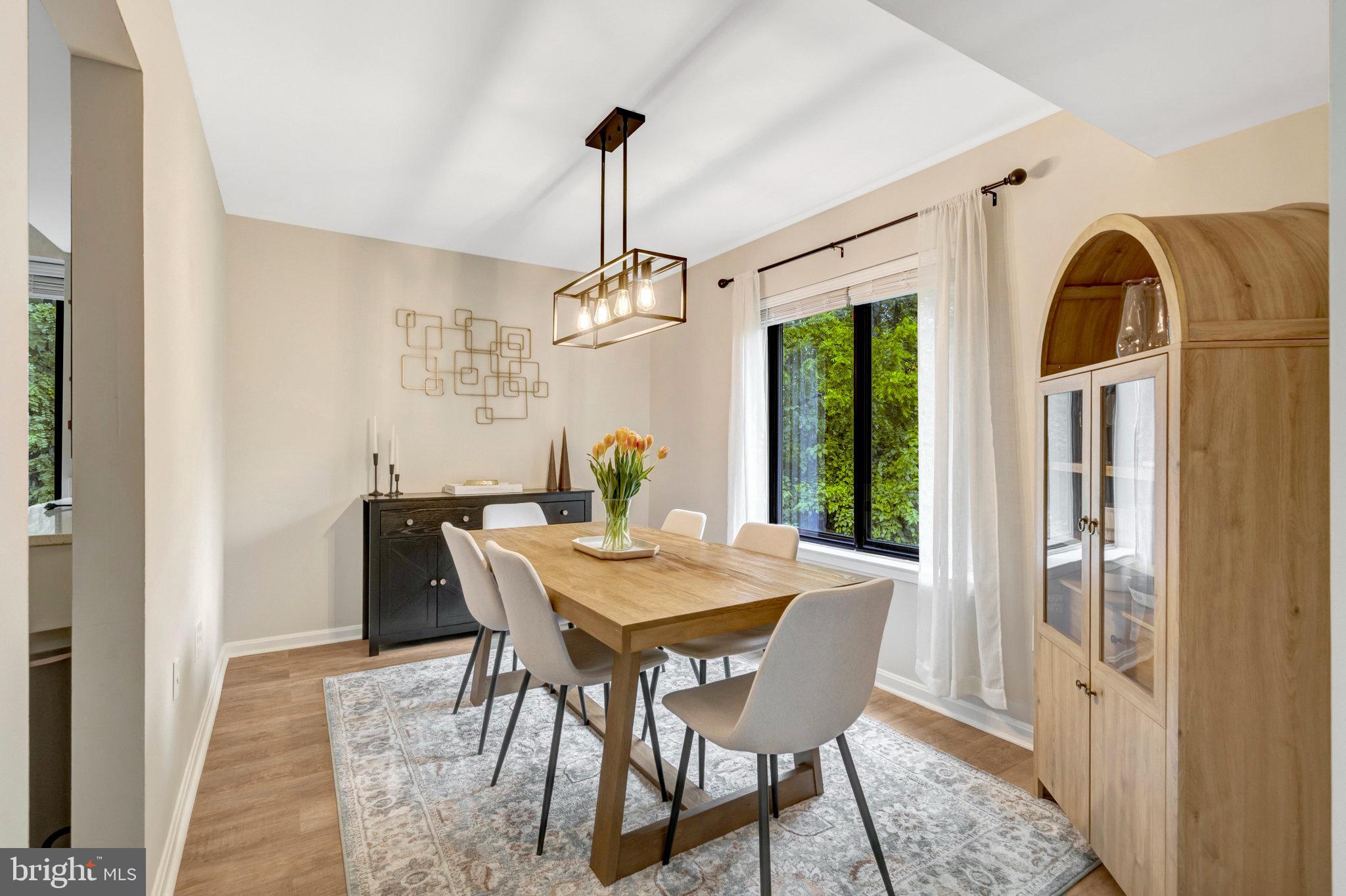 3105 BUCCANEER COURT 201