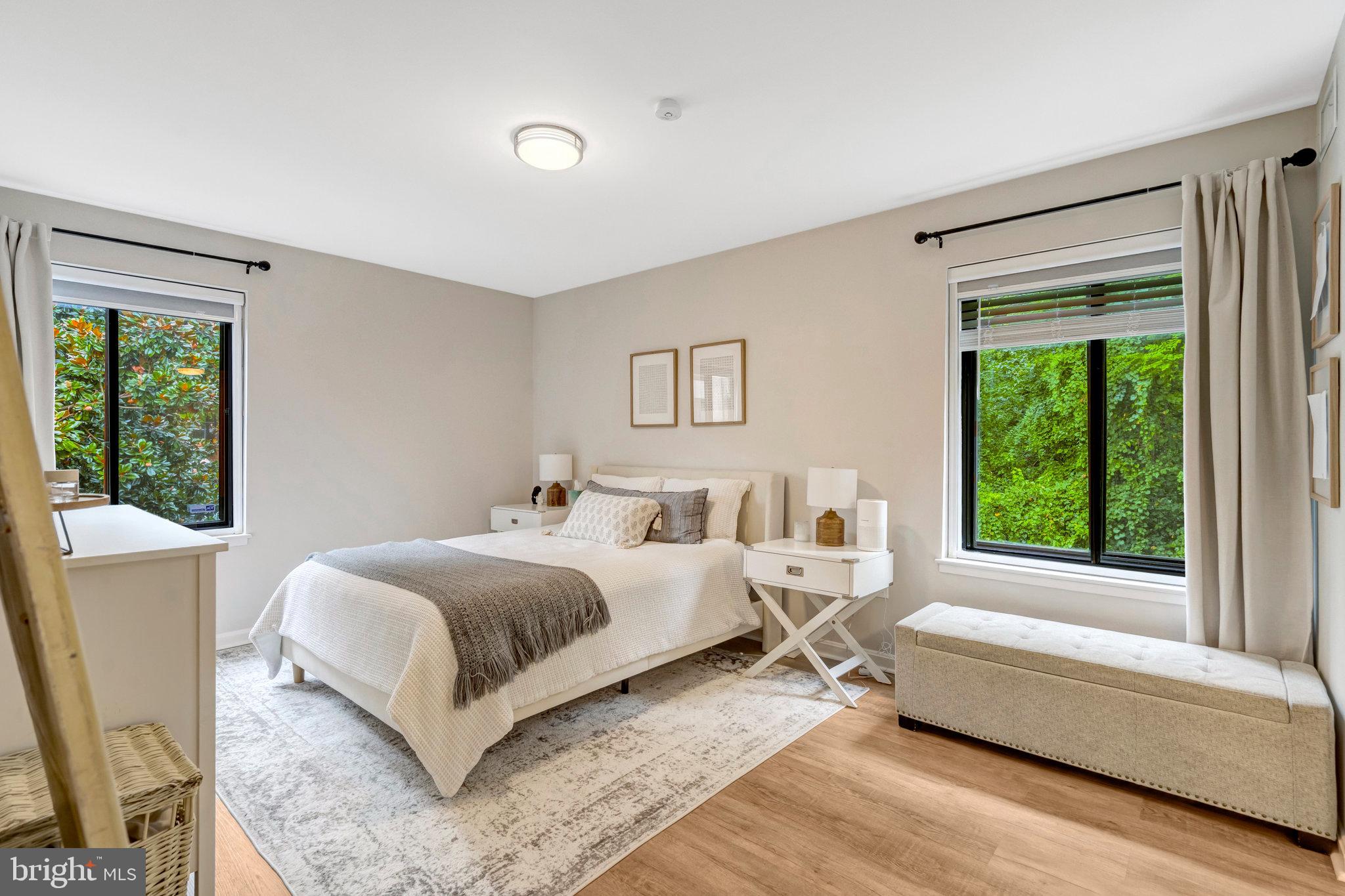 3105 BUCCANEER COURT 201