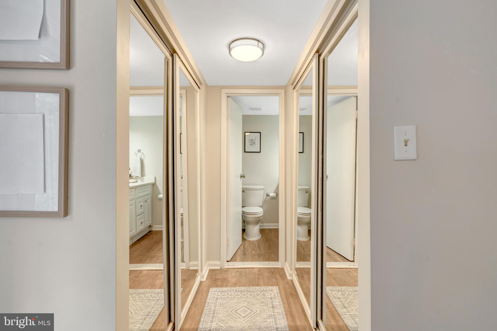 3105 BUCCANEER COURT 201