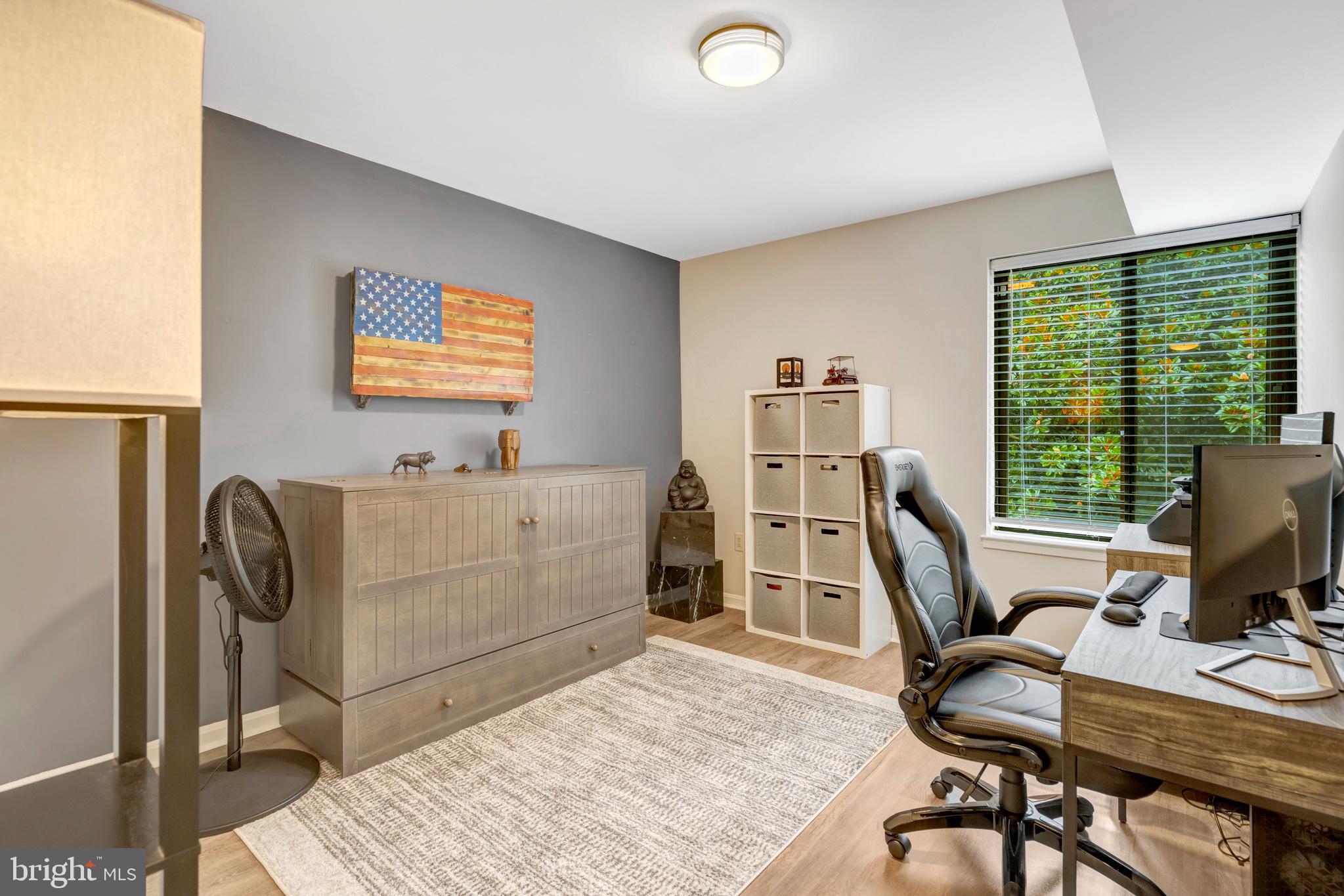3105 BUCCANEER COURT 201