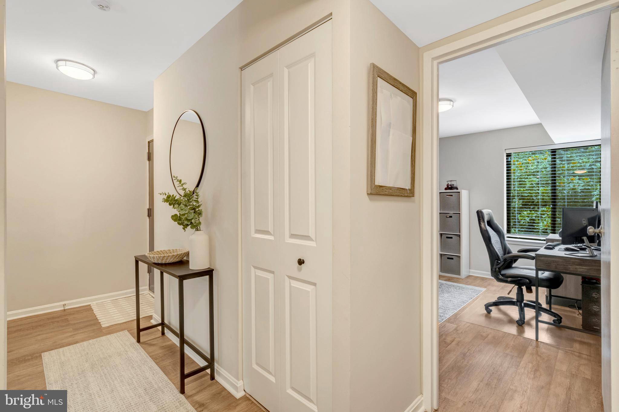 3105 BUCCANEER COURT 201
