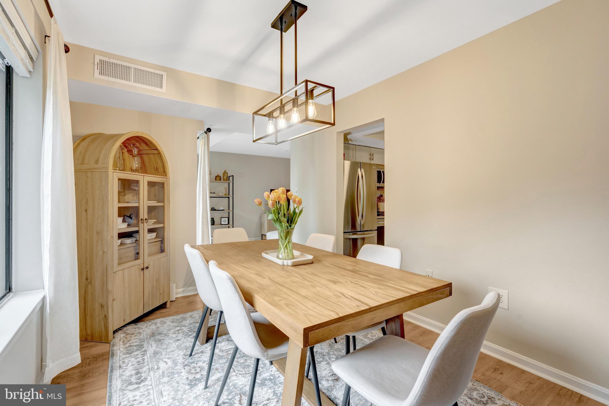 3105 BUCCANEER COURT 201